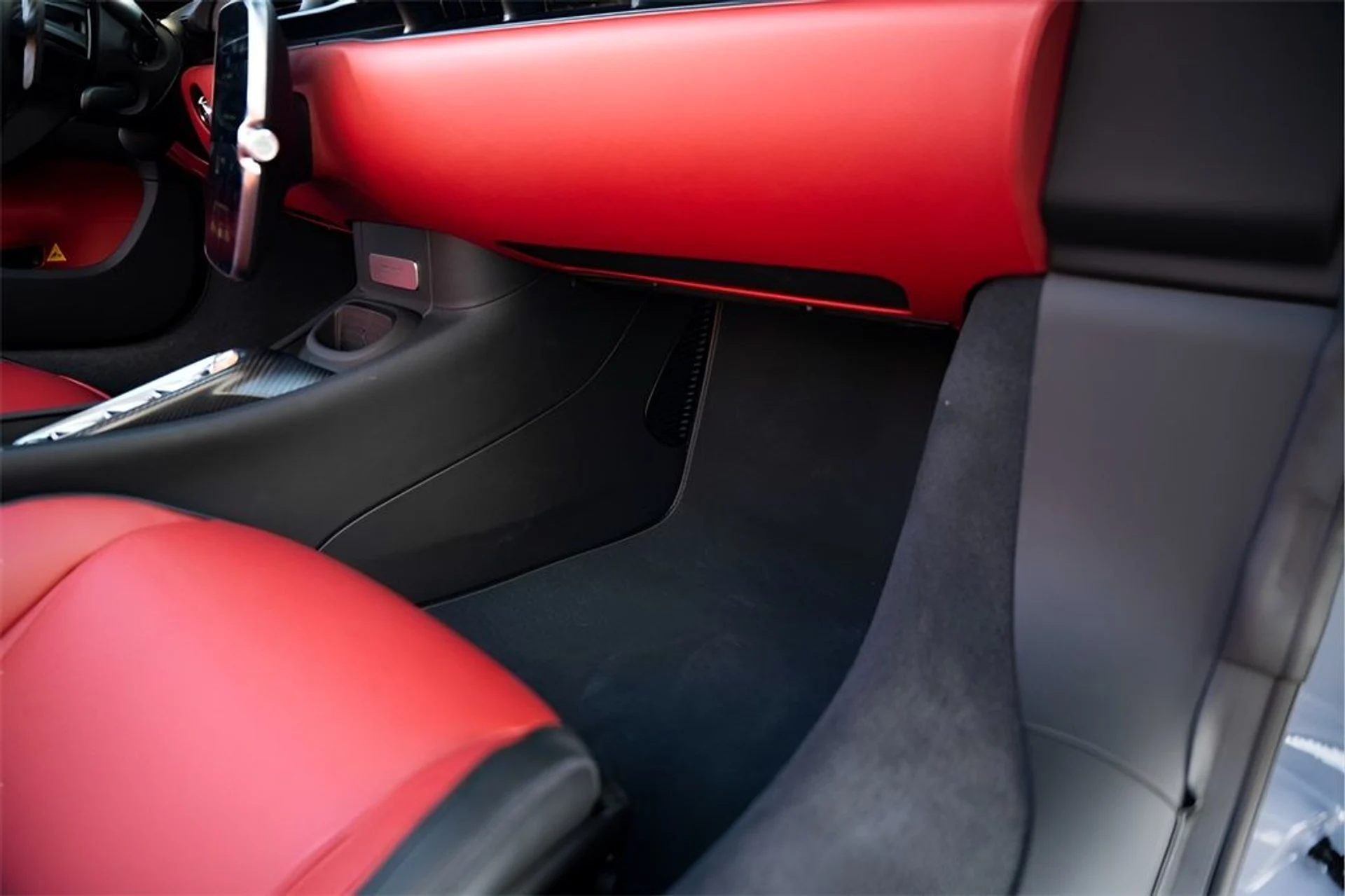 mph057_3161483296_image_59_01596076ed