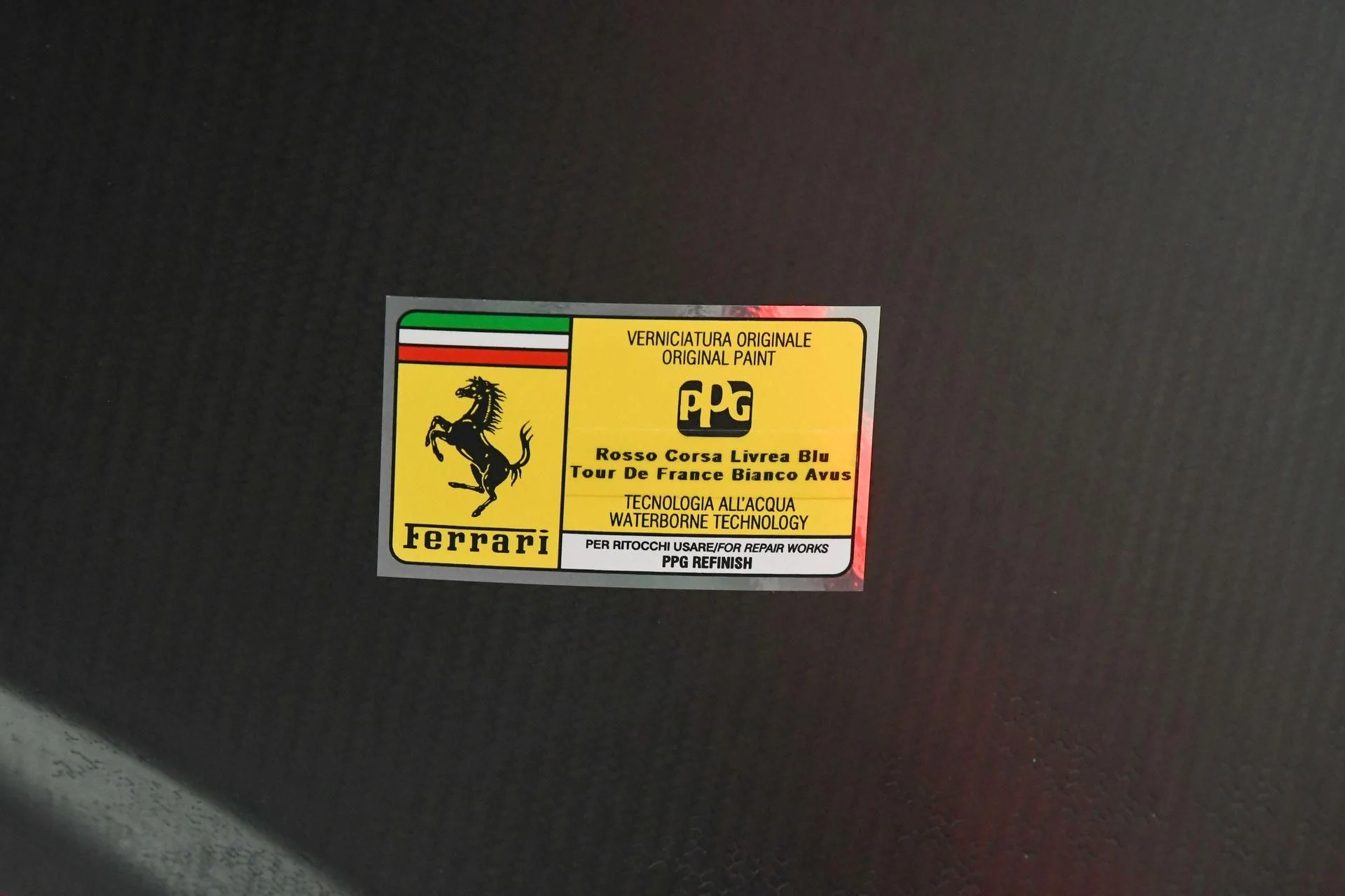 mph057_3165935737_Used_2020_Ferrari_488_Pista_Base_1757453260_7277a9ec09