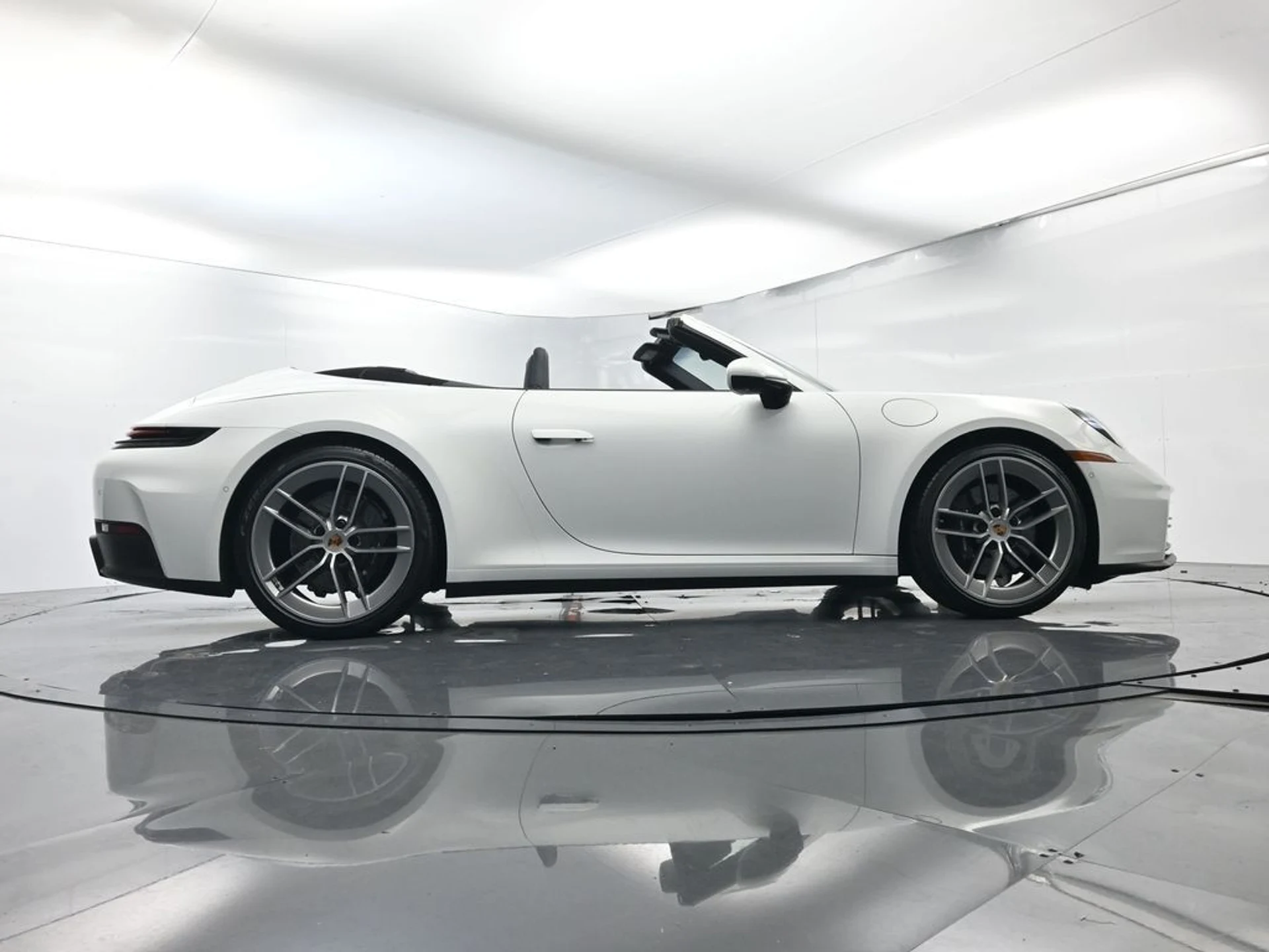 mph057_316679979_c5de101865c4b63416ca31f8b7b93901_e0c57ed04d