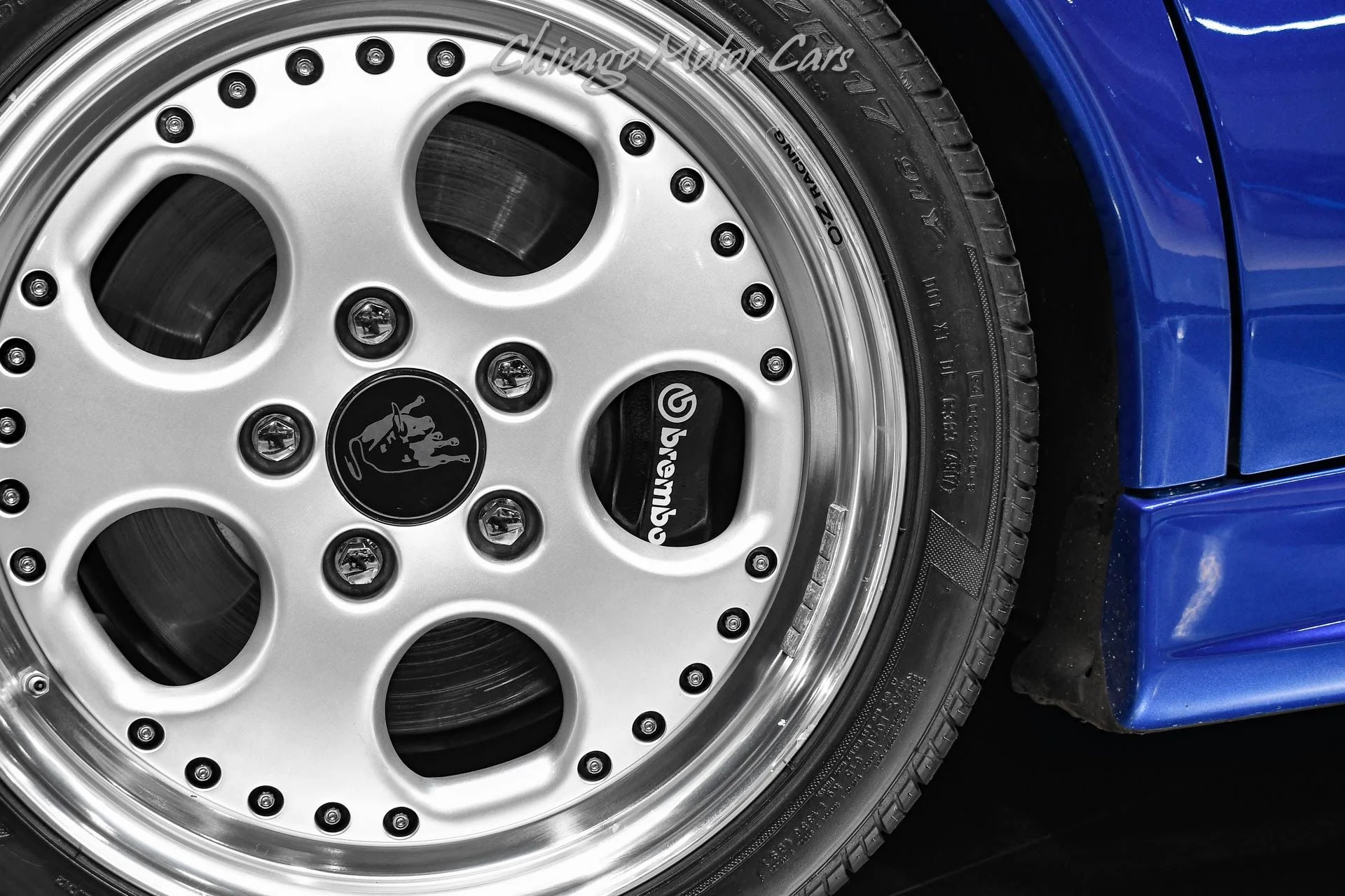 mph057_3167377935_13208_p58_l_4511e12e5e