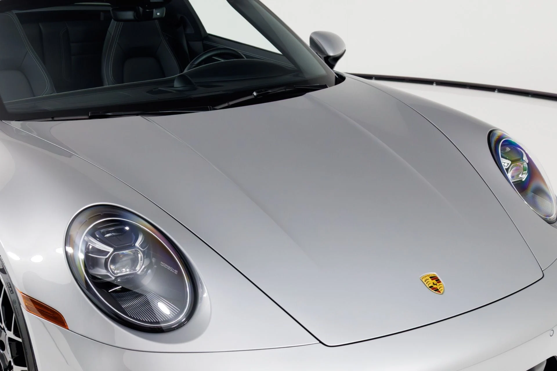mph057_3168617473_Used_2022_Porsche_911_Targa_4_S_1786991063_42ffe62ecf