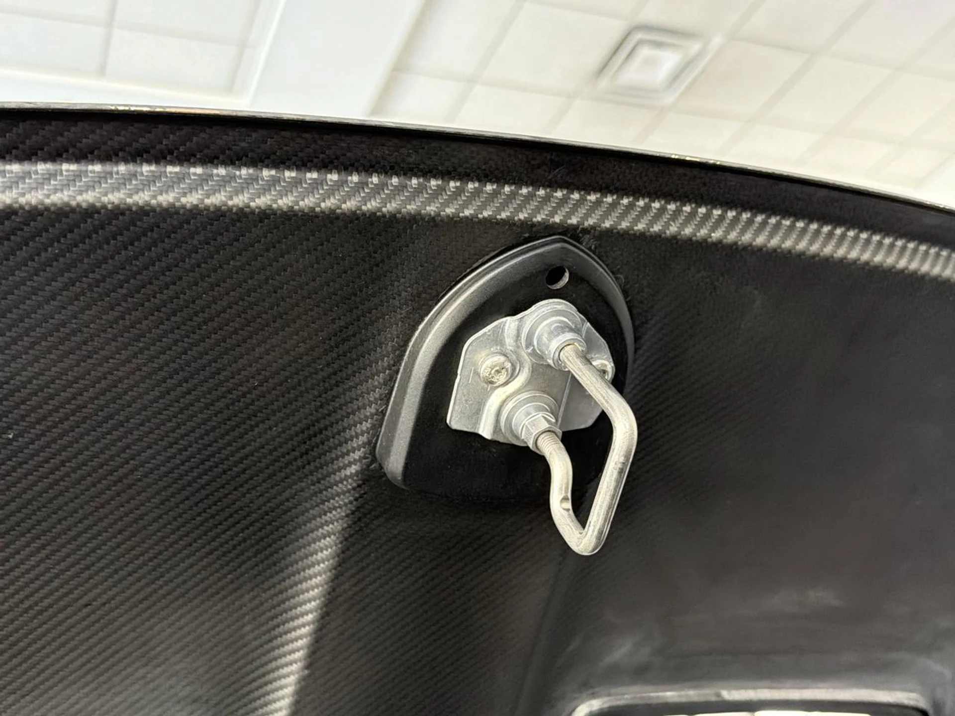 mph057_3168631229_2bc39e543e9b2a90cfcd45115edb0799_96477df38d