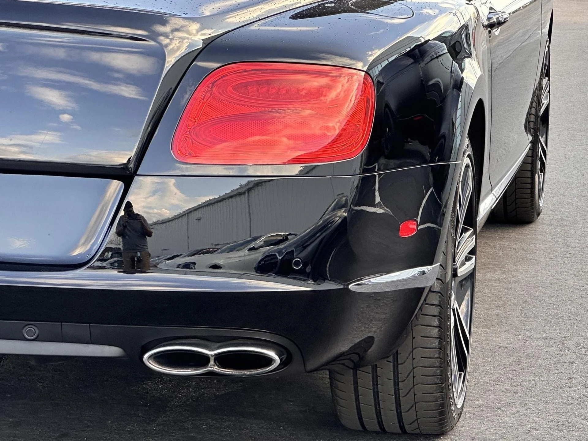 mph057_3169479806_6aaae2fadfc1c7832a16d17704eb4c12_fa7559471e