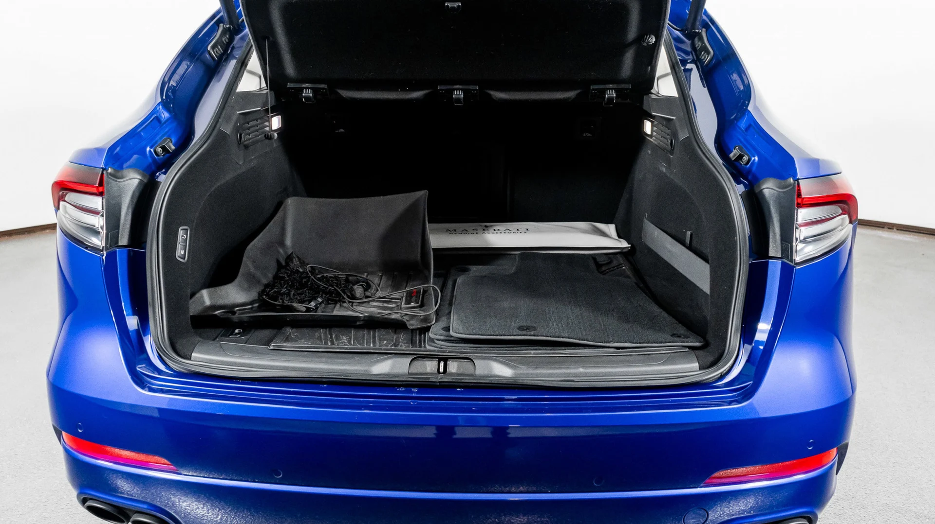 mph057_3170199808_content_homenetiol_com_2001243_2130496_0x0_06a12a97c7044fc8bc7ea6675feb6682_0dbbd0cd9a