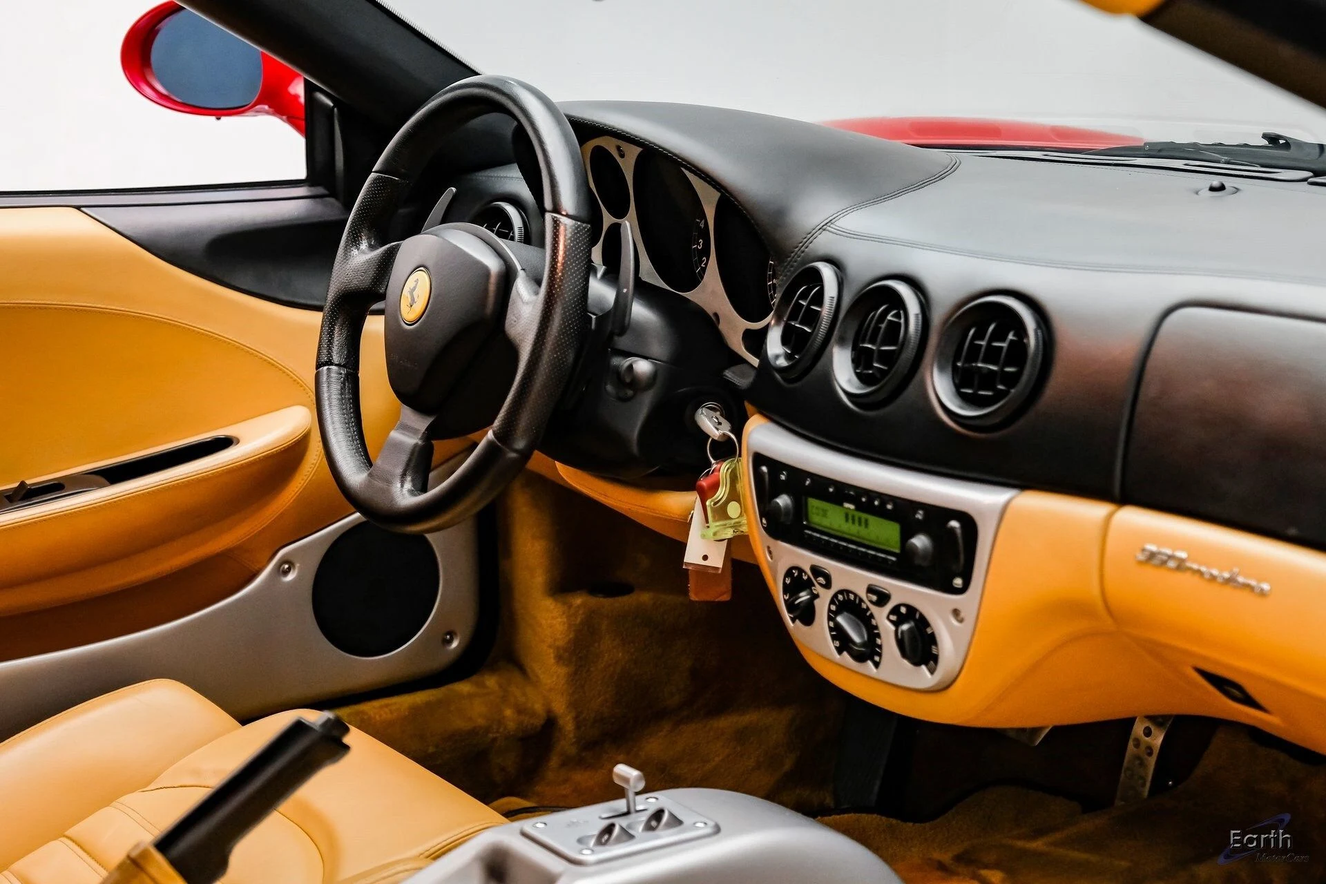 mph057_3171176236_49df8c80f01259db0c23bda442d276dax_40a6a1b40b