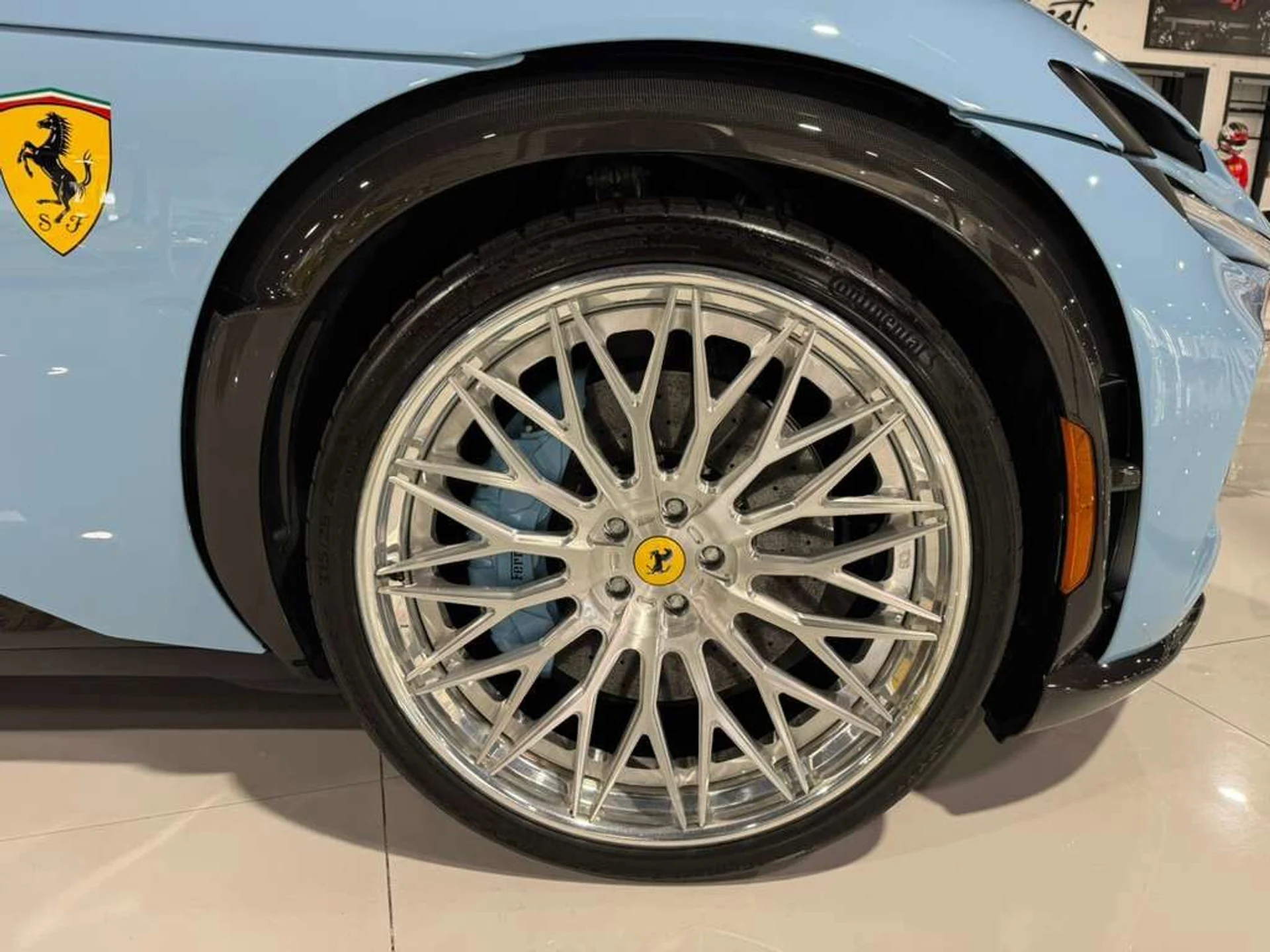 mph057_3171614547_0ee921ee75696261785076310f040098_084044b8a8