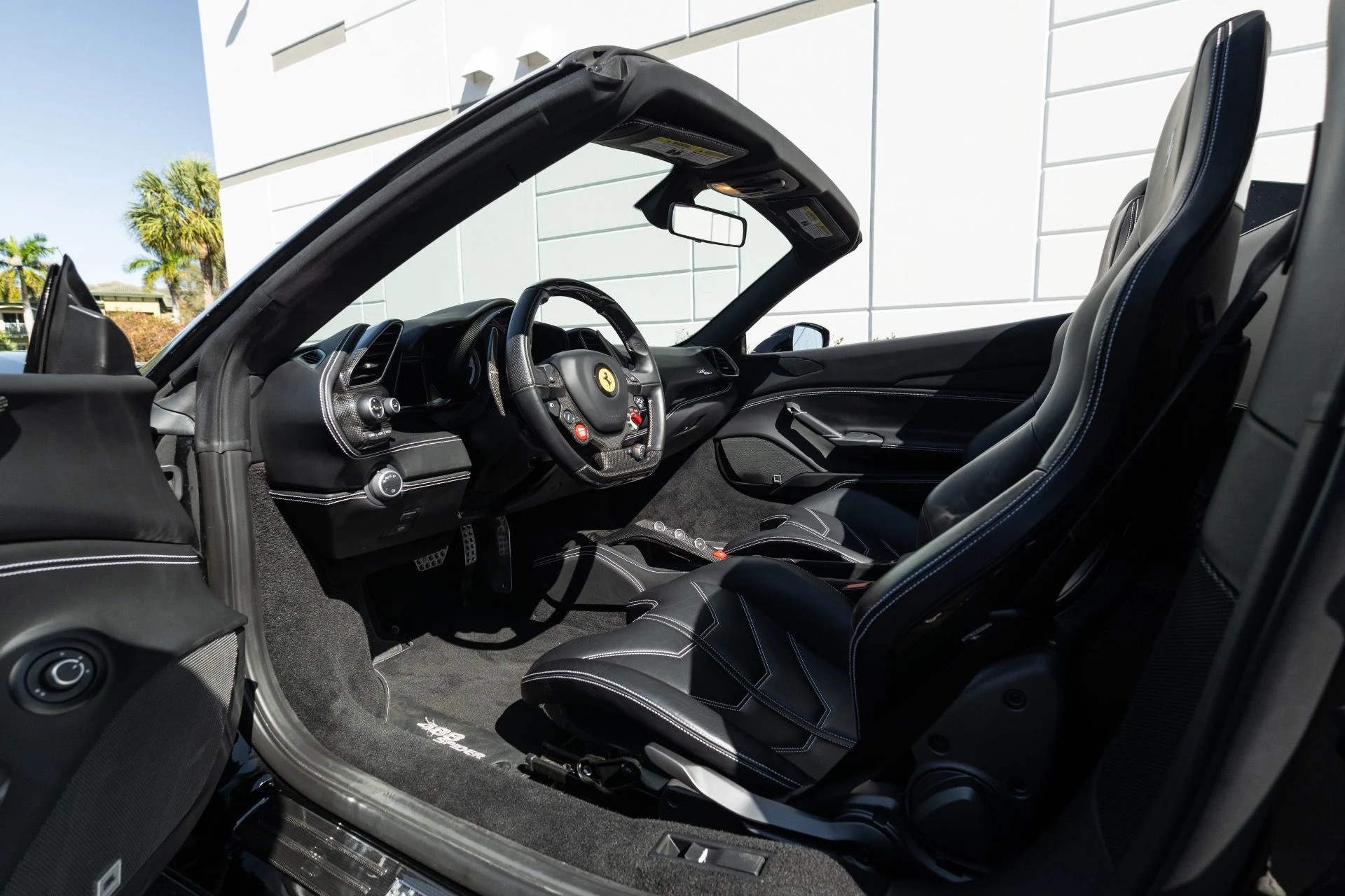 mph057_3172552935_Used_2017_Ferrari_488_Spider_1771888975_18ea8871c0