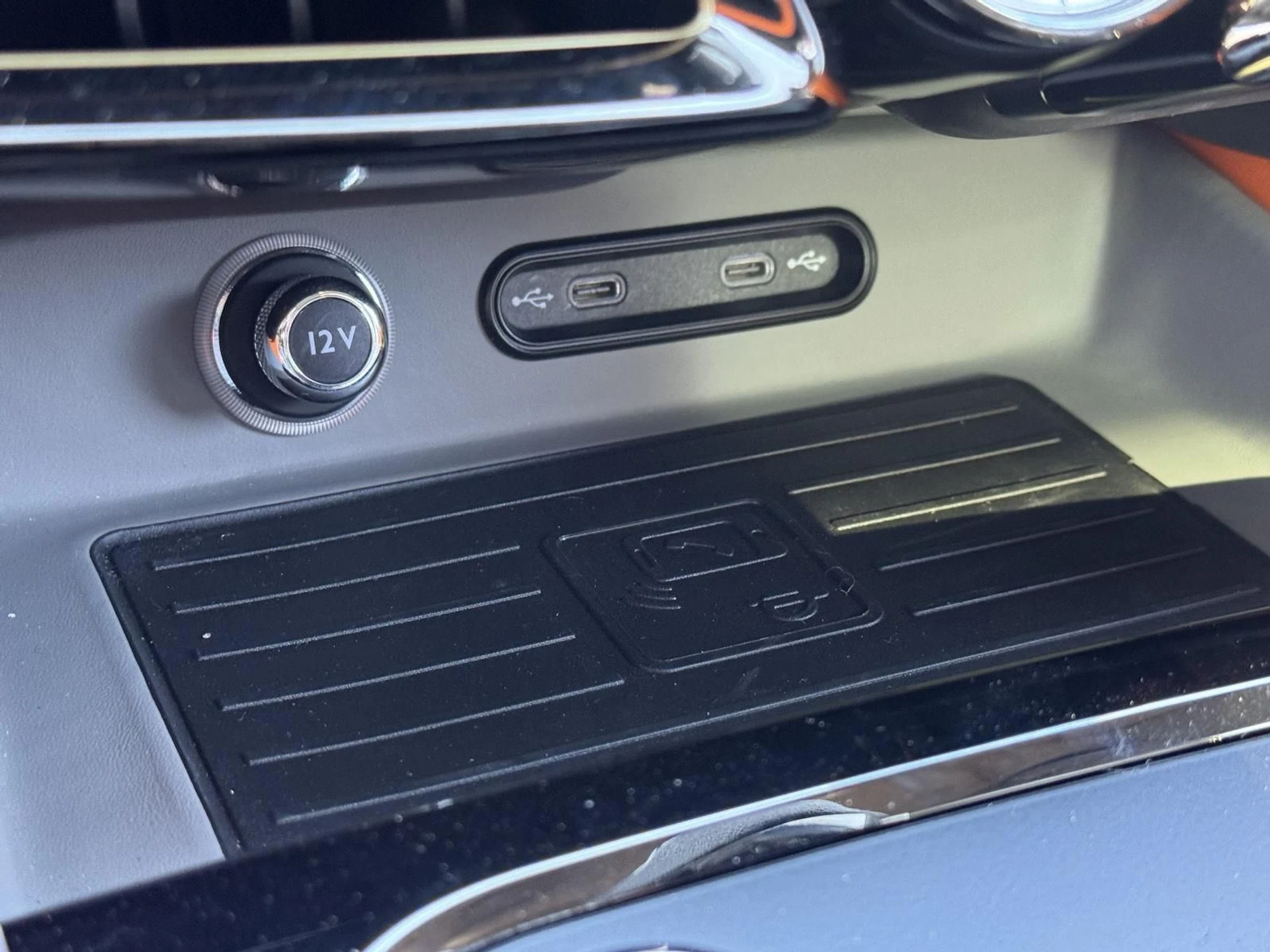 mph057_3174362918_a3968898a949222c286703f5b8d3c1f0_9bc53438b2