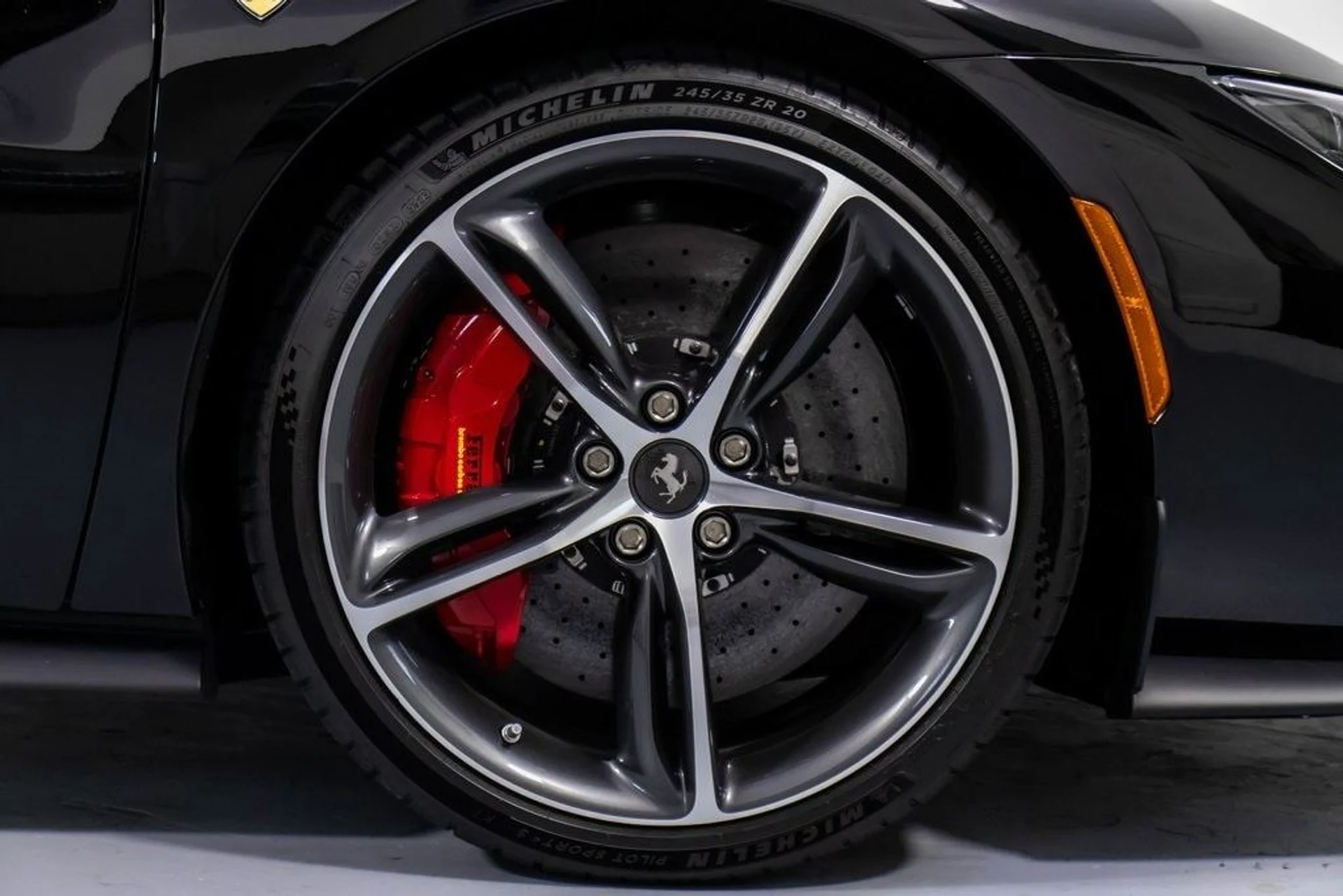 mph057_3179001401_f9856117394f09e3b43d065fdd5052a2x_0ce75d0a64