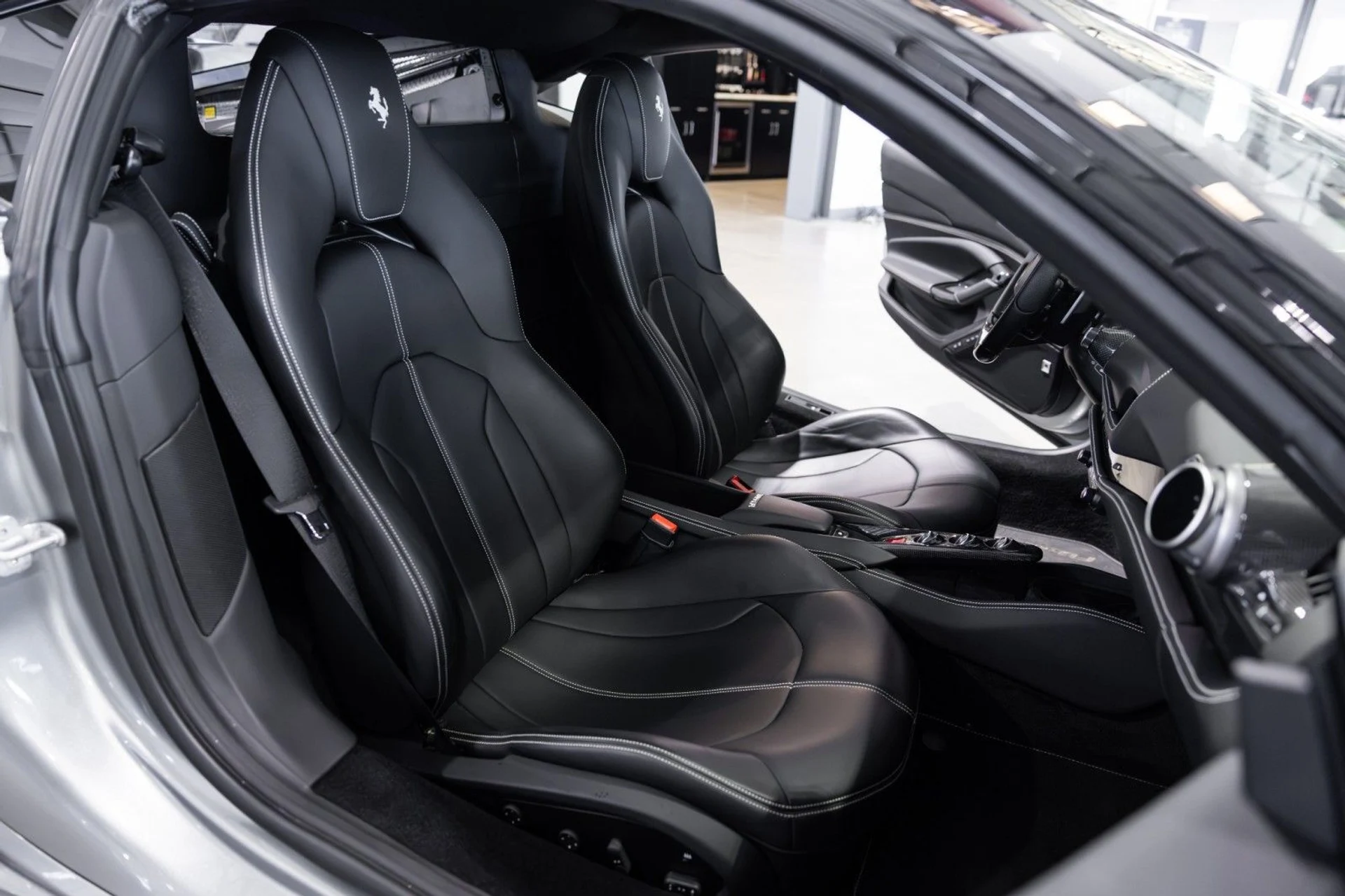 mph057_3181050253_o_A_75e52e1d1b