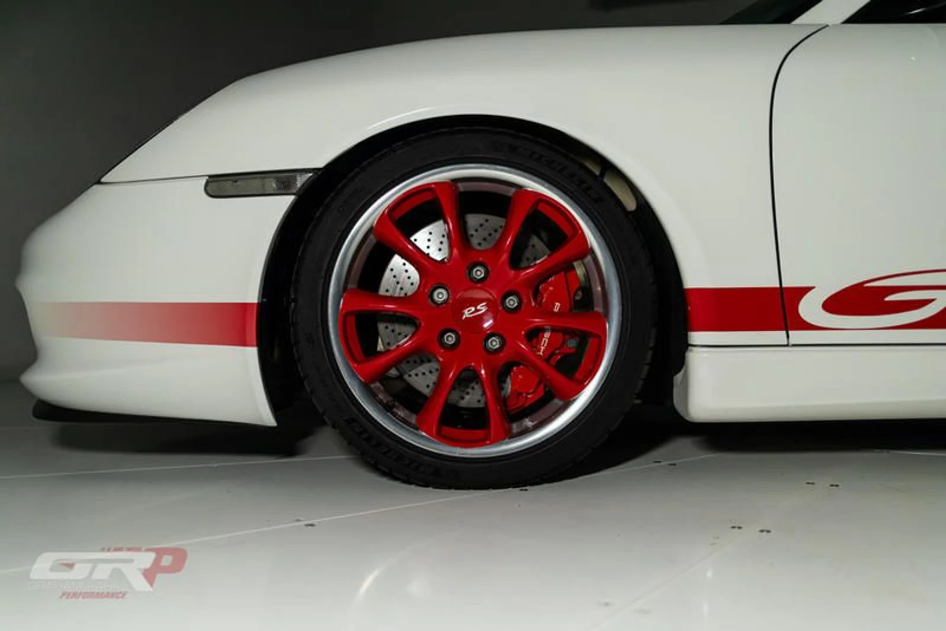 mph057_3182716048_7_DB_91453_E8_DD_4_D4_B_A595_63_D3_AB_267464_7adc45d87d