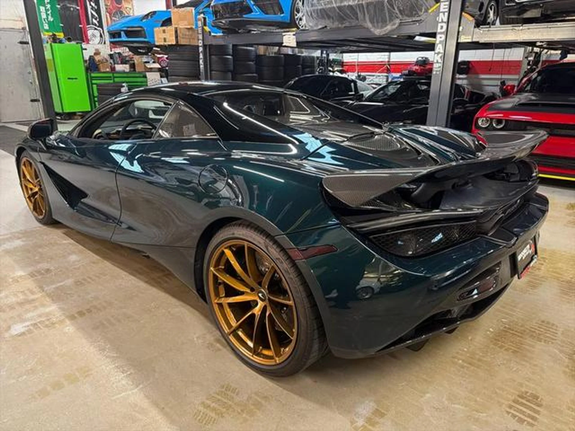 mph057_3185031140_I5_Jilez_ZW_2_Y3n3o6i_Qi_O_Rc_E101_A_f90e28a9a9