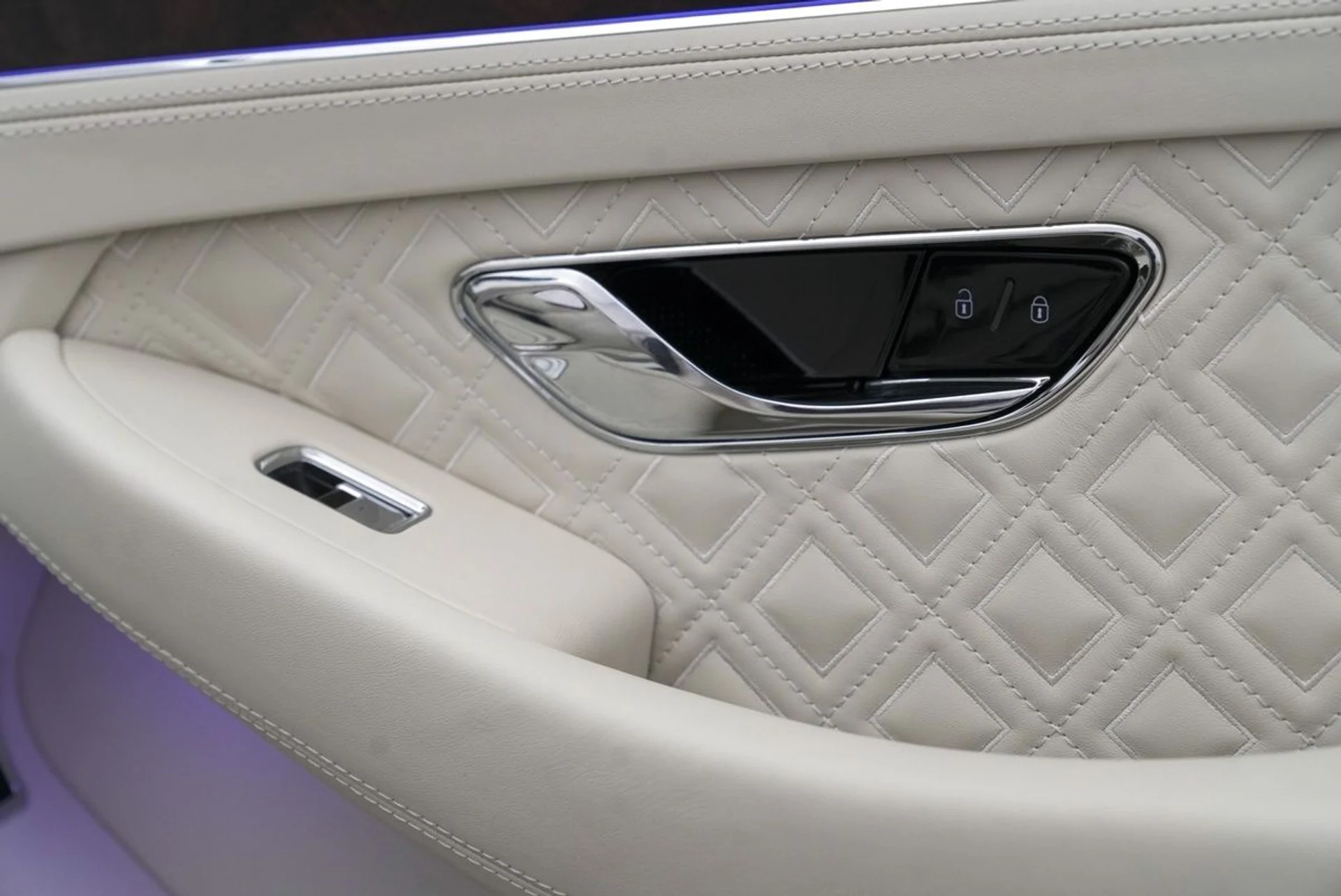 mph057_3186022048_elrhzosdphm2tq6ebcblk6ztb0sa_cb1f50afdf