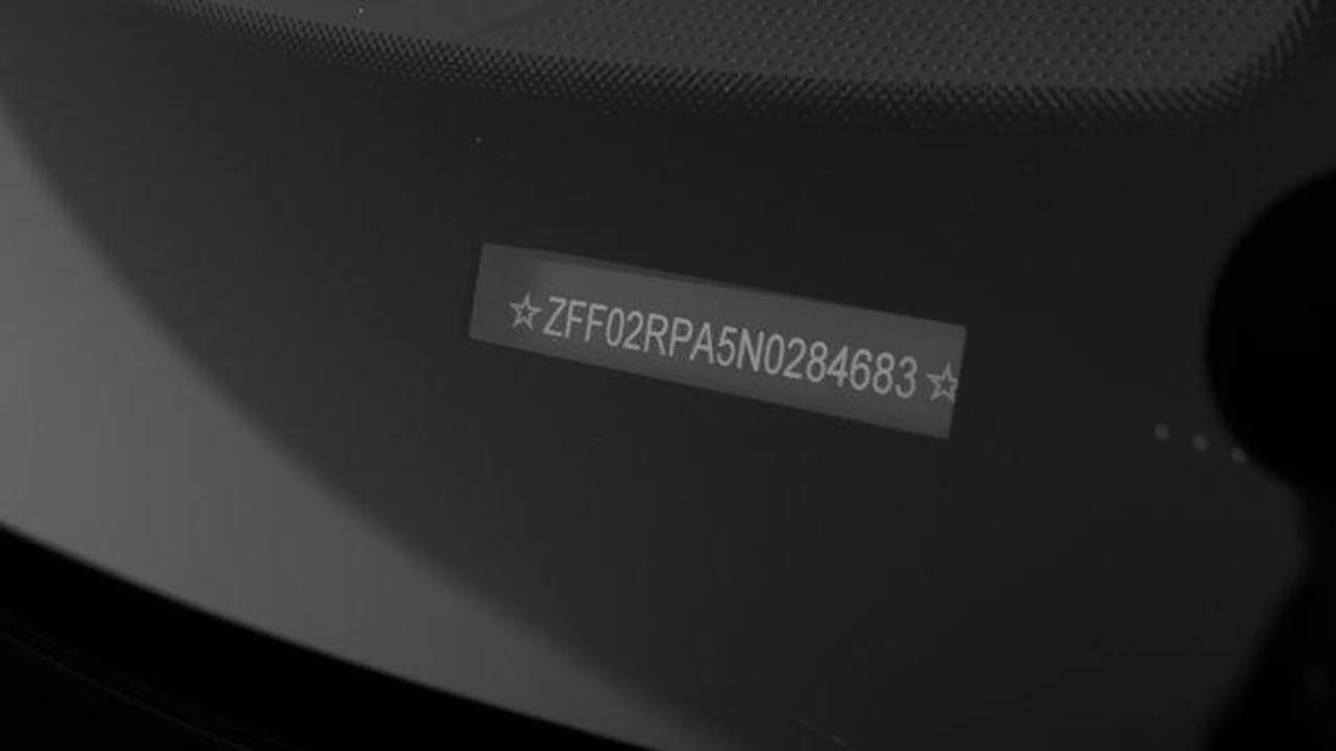 mph057_318711815_k_RA_Ui_Ykvh_H_Tf1_Bbv2o_Vh_Q_Pjb_RE_5ea39dc70d