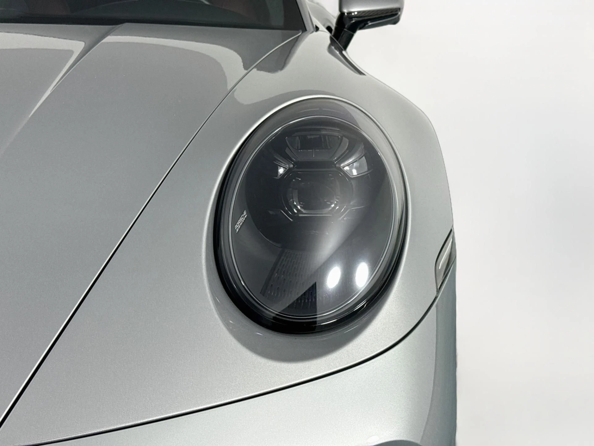 mph057_3187707016_Used_2023_Porsche_911_Turbo_S_1791837368_f23da75087