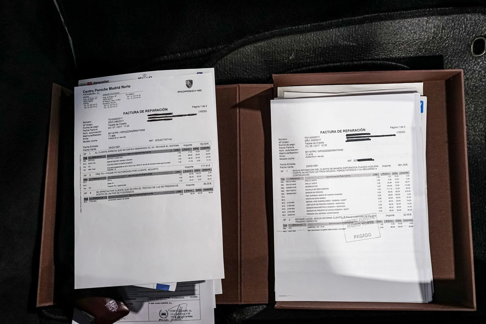 mph057_3189288687_4decd0f8ba5c238ab34801e01e918e72x_c39b70a9f7