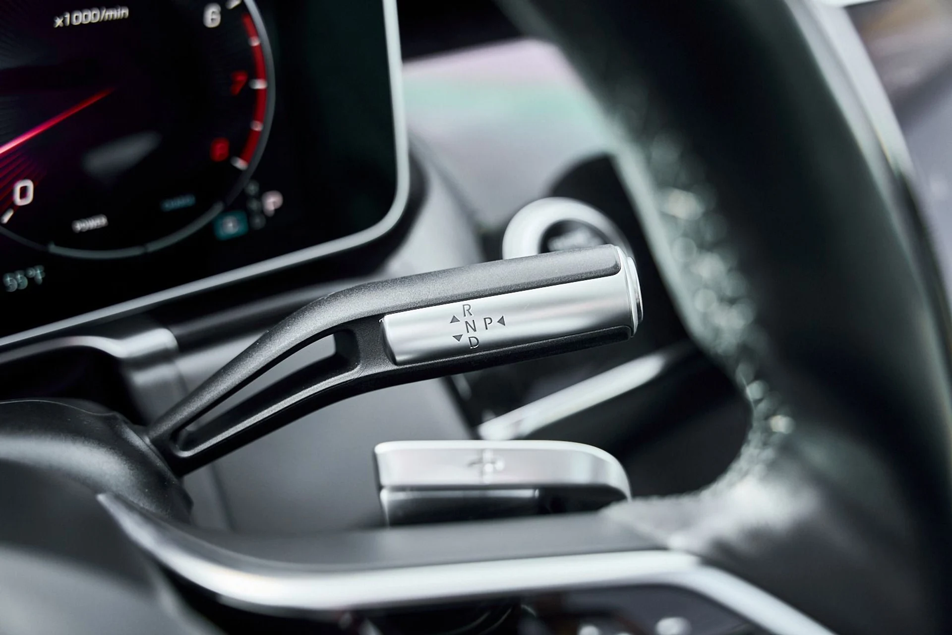 mph057_3189621320_Used_2021_Mercedes_Benz_S_Class_Maybach_S_580_1771643118_69a5ef2830