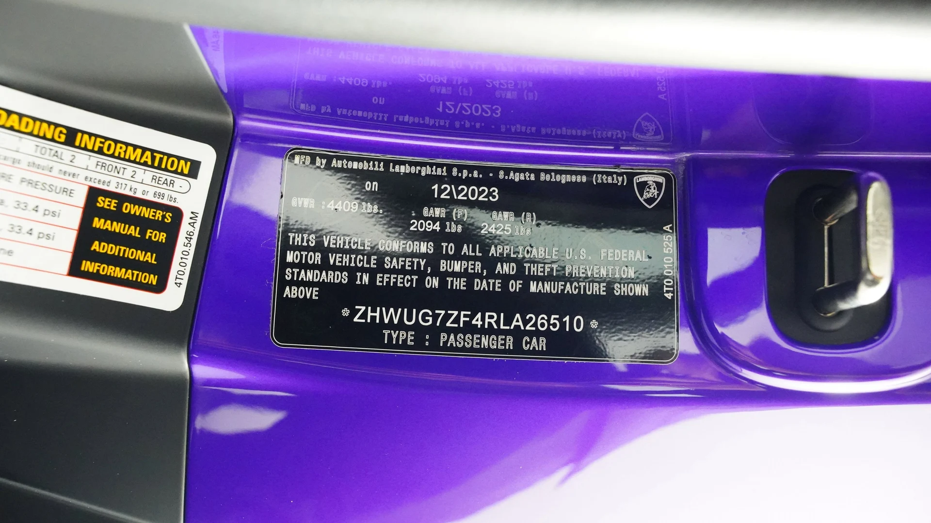 mph057_3191042760_content_homenetiol_com_2001243_2130496_0x0_4c59104360b346df81012ffacdfea8cc_917e12ca61