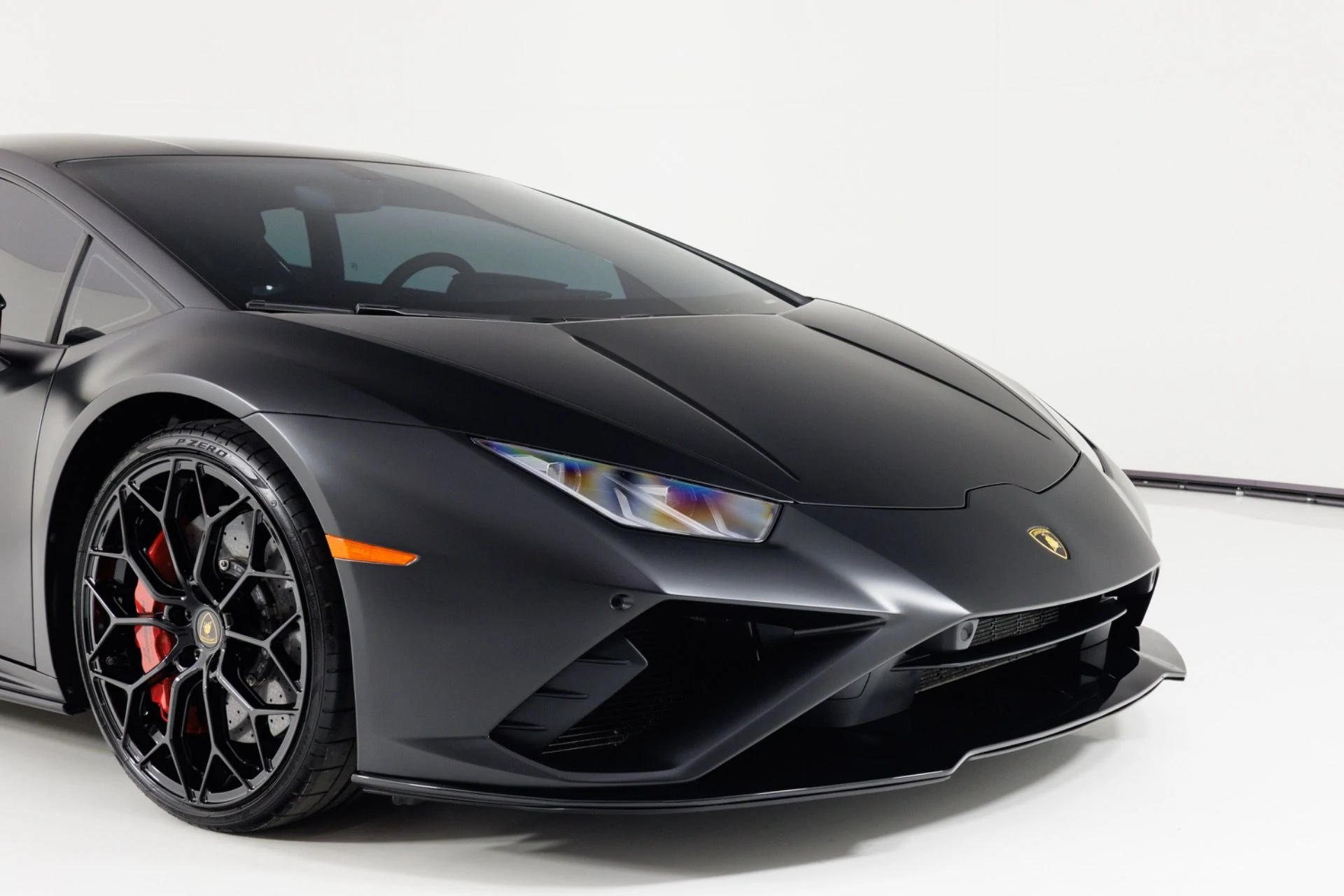mph057_3193942075_Used_2023_Lamborghini_Huracan_EVO_1790005637_d3ebfa6146