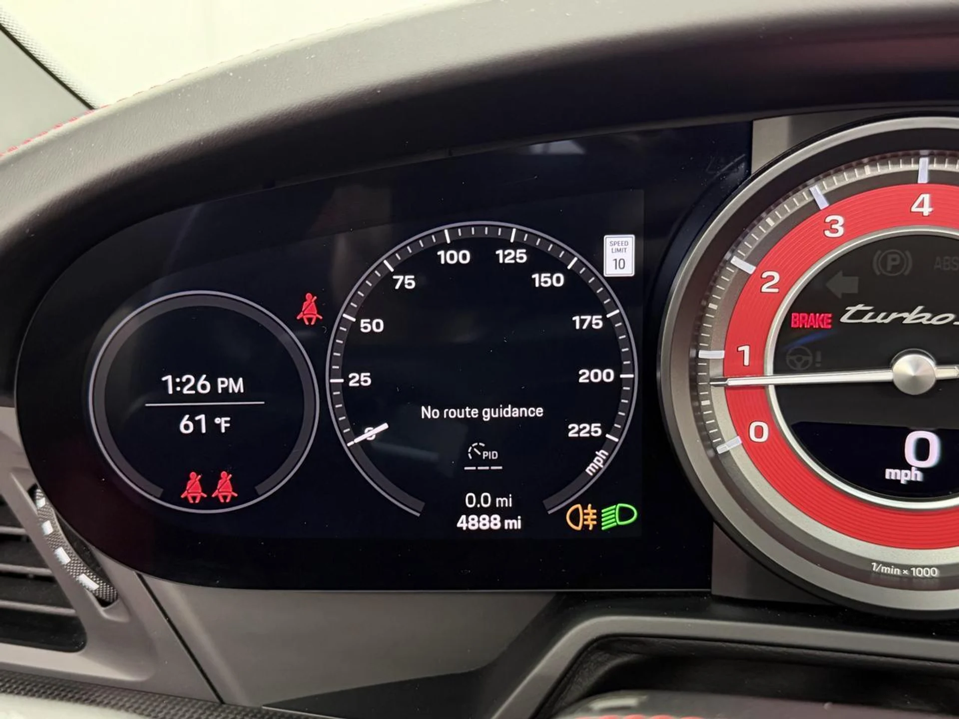 mph057_3195021523_ebbf652566629586eb445bdc5c446ce8_06dcbe0fd0