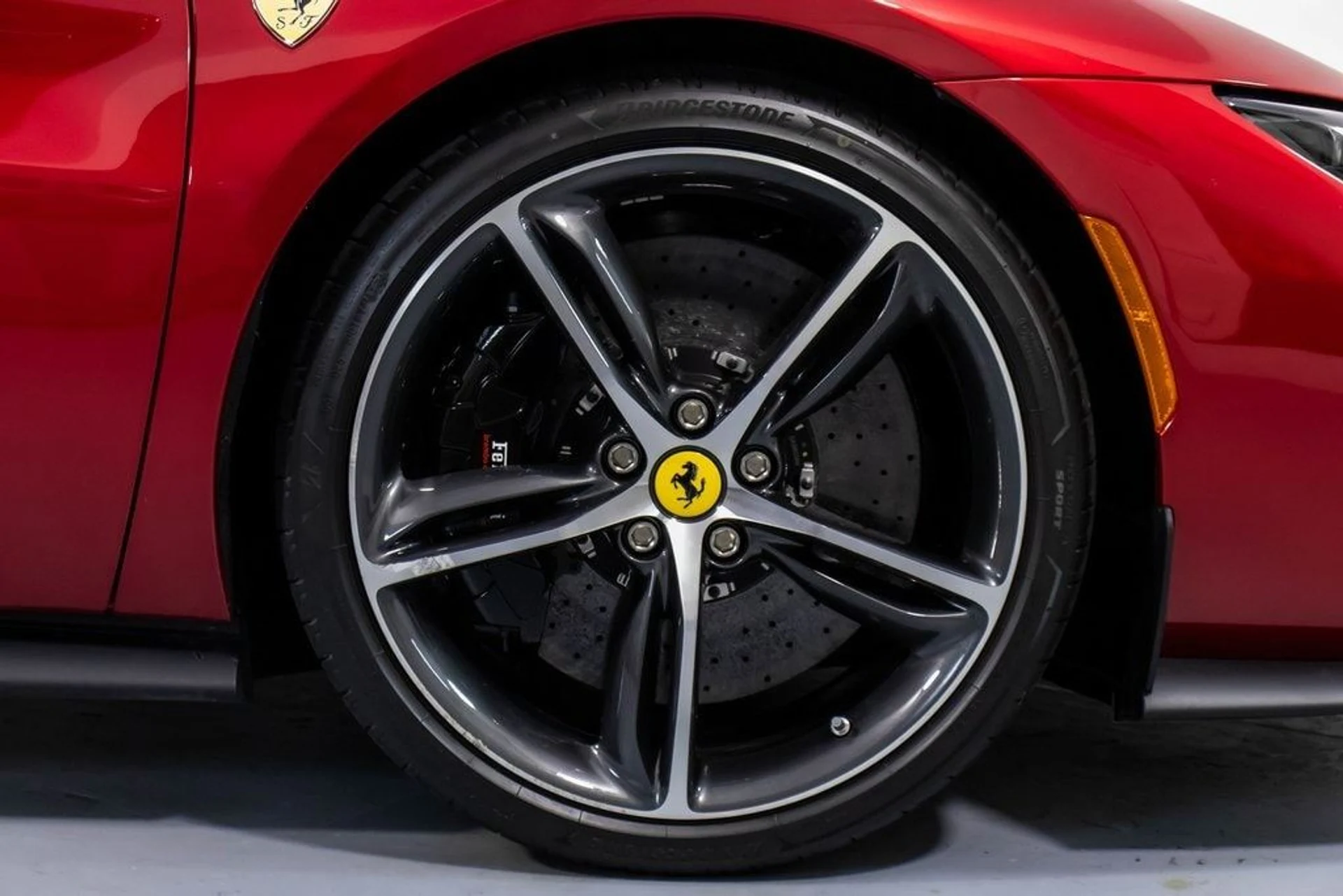 mph057_3195840812_2eff0fadc49da442631d95ae2879624fx_cb4ac4ad1d