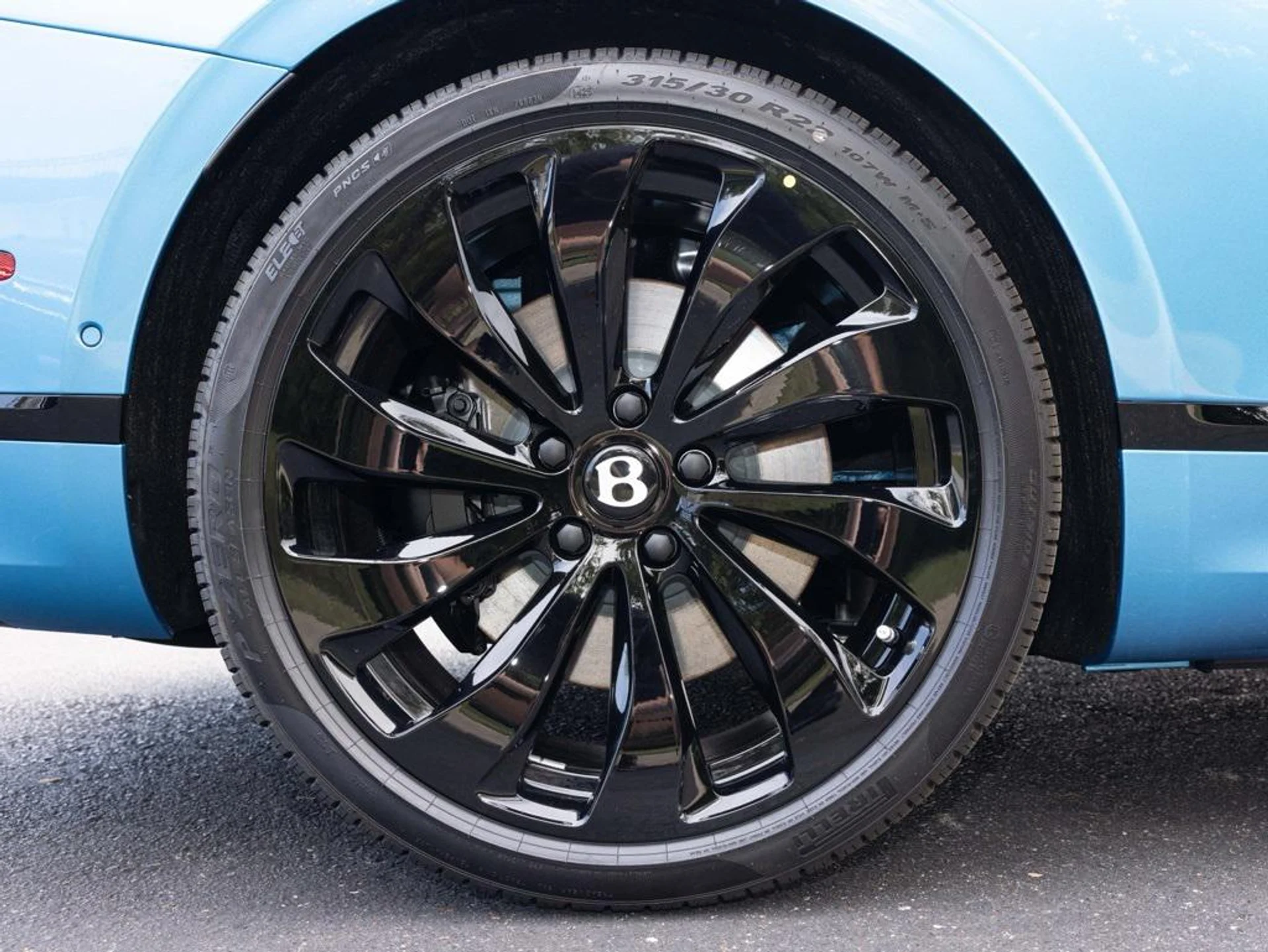 mph057_3196473218_456670050_68ce837ec25916930f739180_3534a865be