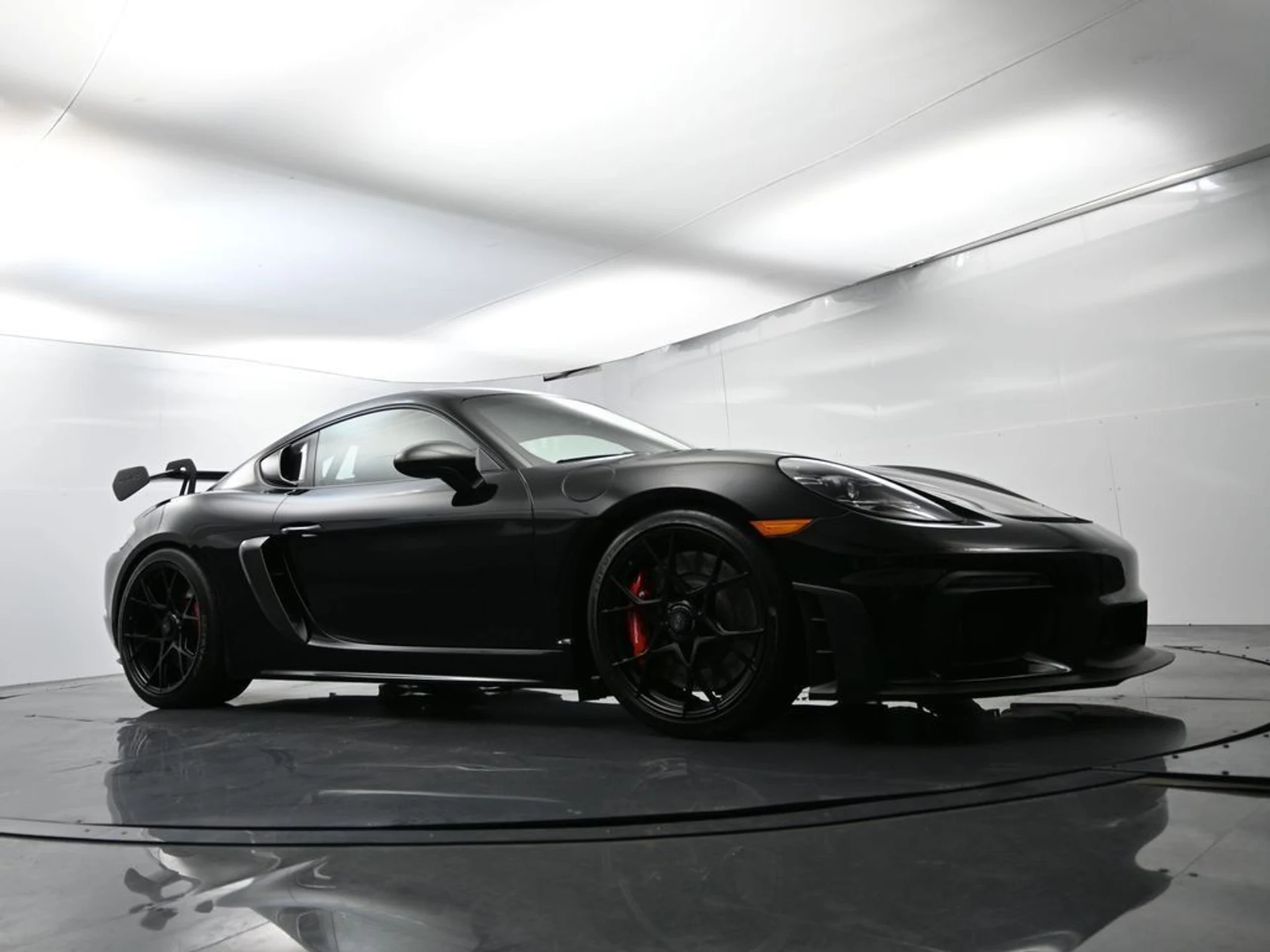 mph057_3196632082_8ab9abc782c258aabd81f833d1cddcd7_674aa6b67b