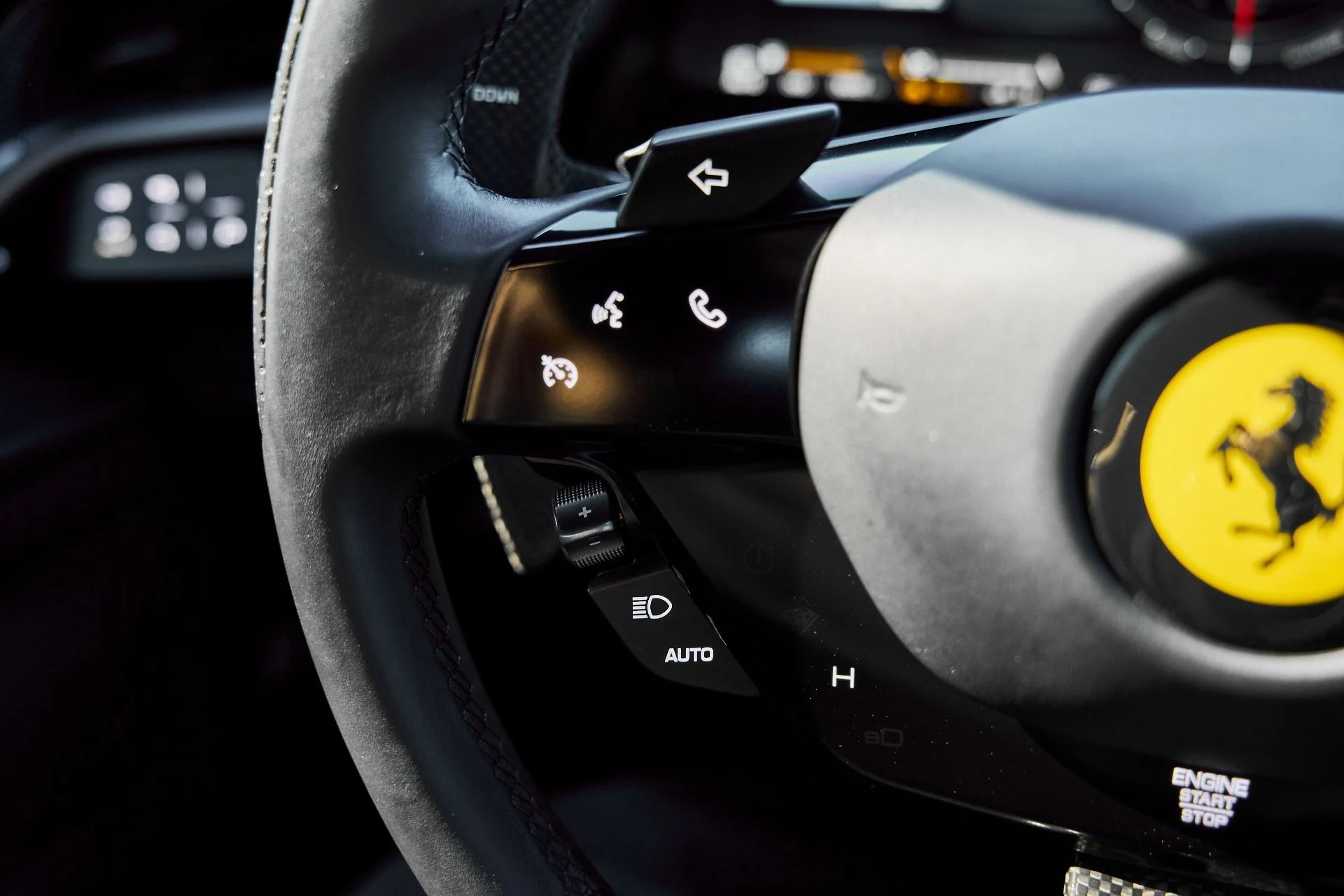 mph057_3198775592_Used_2023_Ferrari_SF_90_Stradale_Base_1772922957_5cd83b48c3