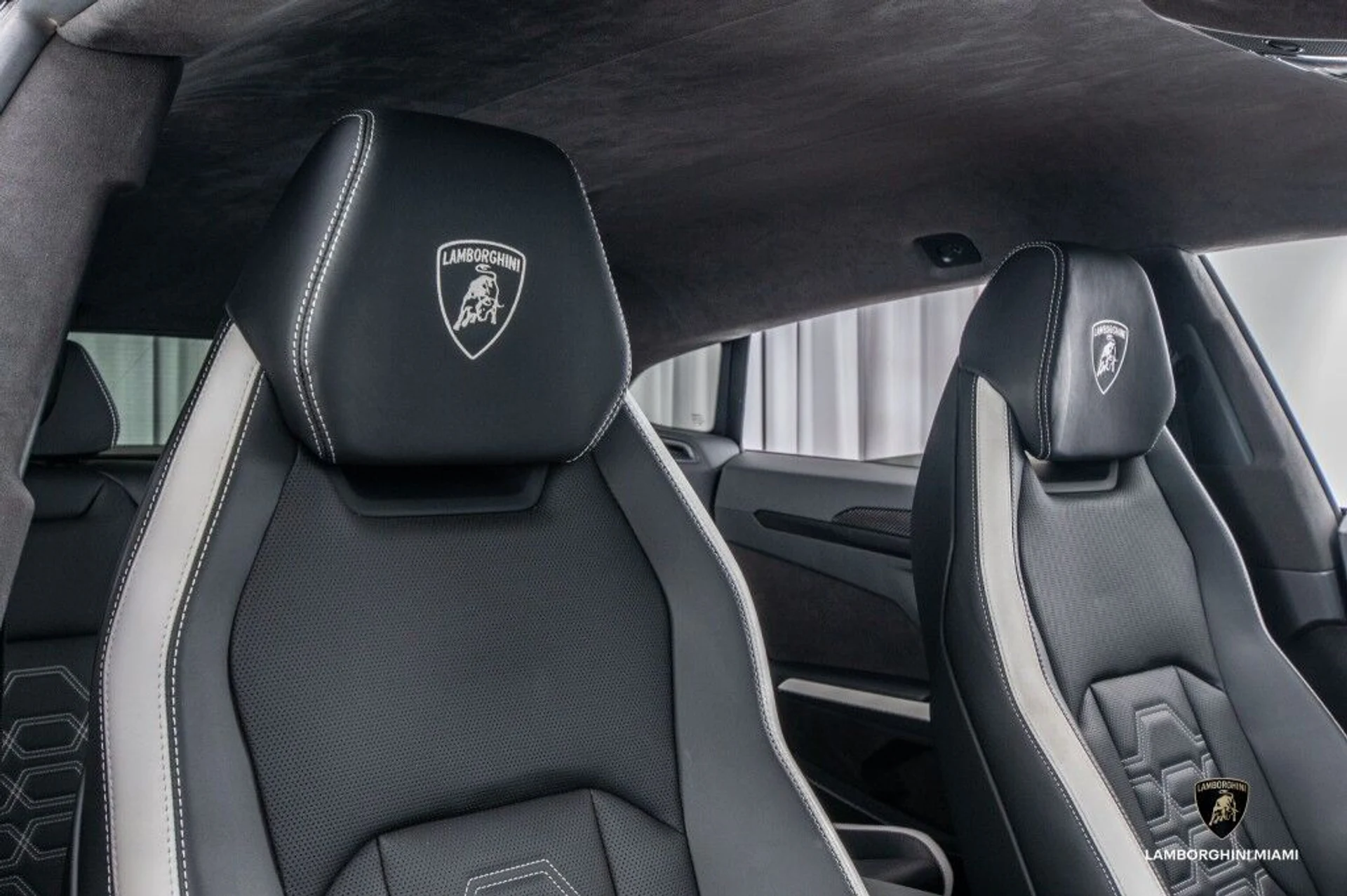 mph057_3198970300_5d28920c63f459d1ade16ac82ea8f26b_5e91b6808a