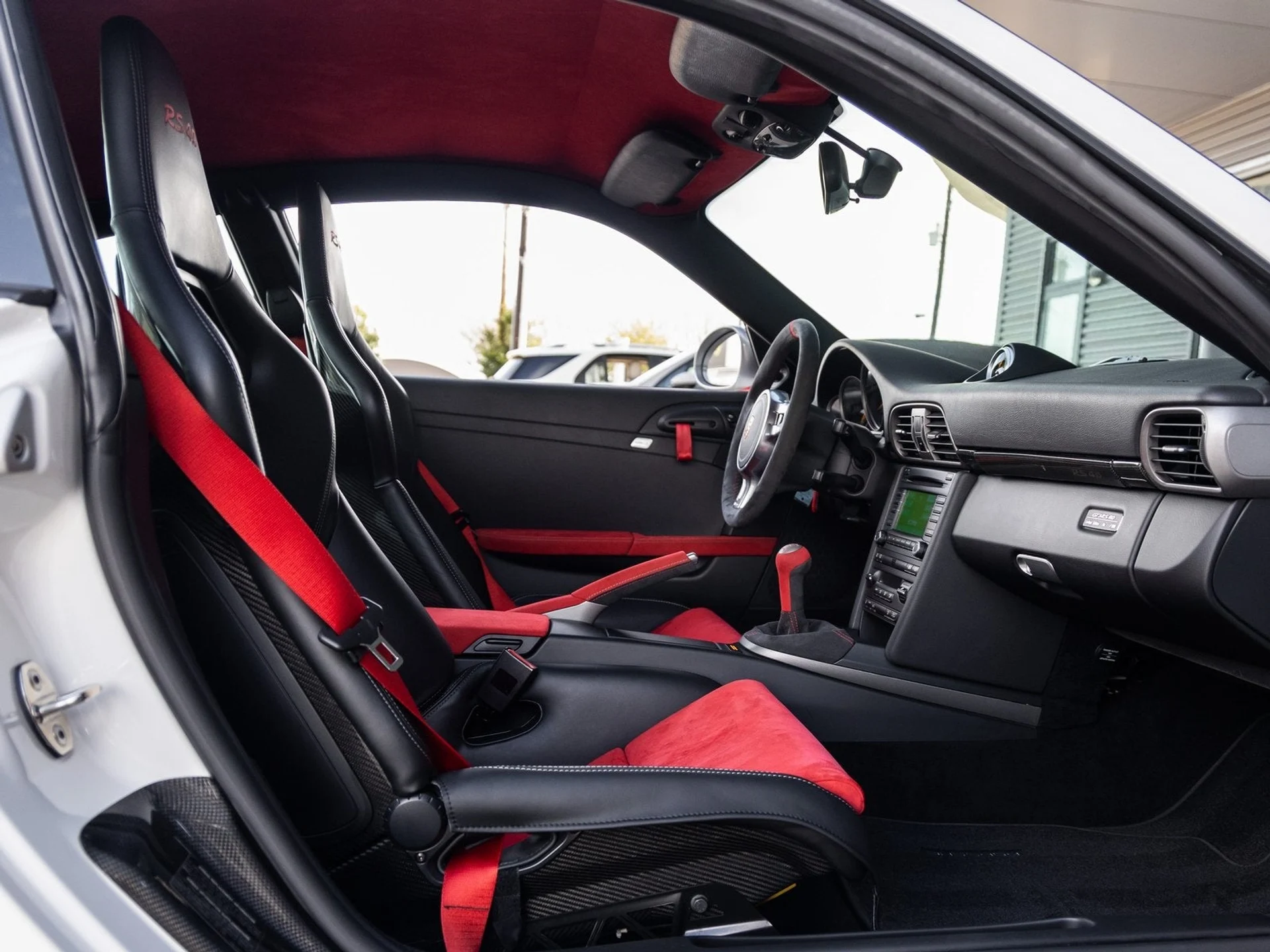 mph057_3204423459_58_5f85dfe46c