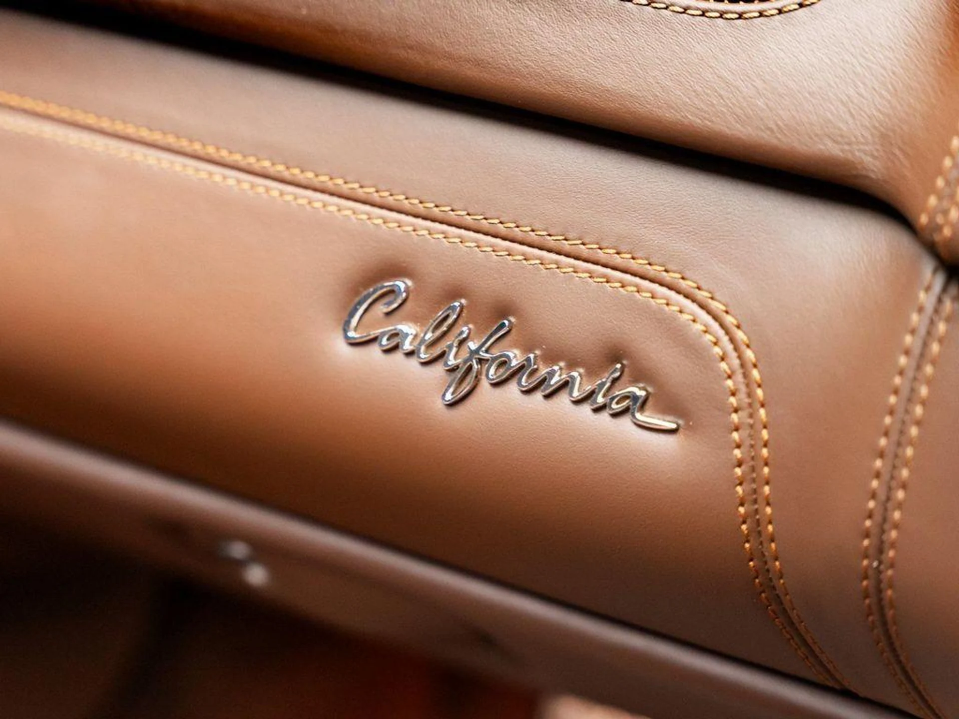 mph057_3206269449_J_5v_LY_Clm_Rp_Izh_WD_7_Fa4mz4_L55k_3028ff7395