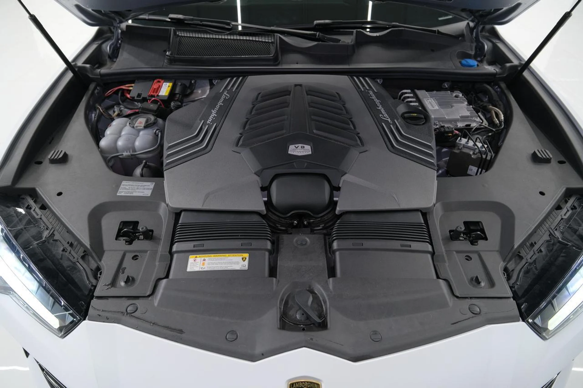 mph057_3208596297_7b22122ab3fb26b4b8cbffef18beb447_a3ac21b324