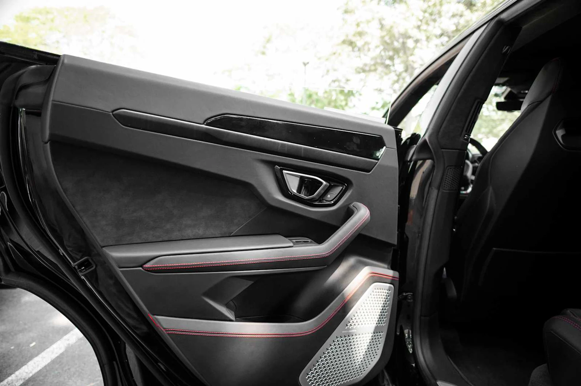 mph057_3208853655_a37bbfaf2850091f77ee28159a1c9ef8x_d6c209850a