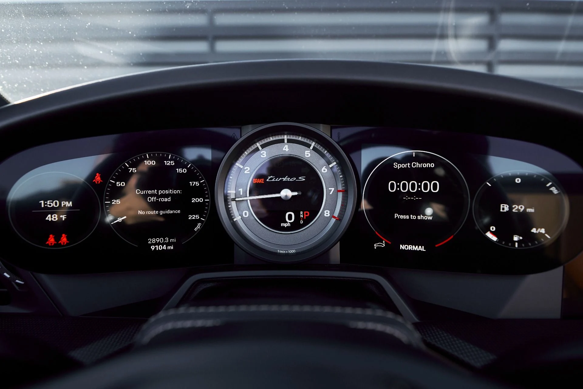 mph057_3209252739_Used_2023_Porsche_911_Turbo_S_1764903225_d491d1f39f