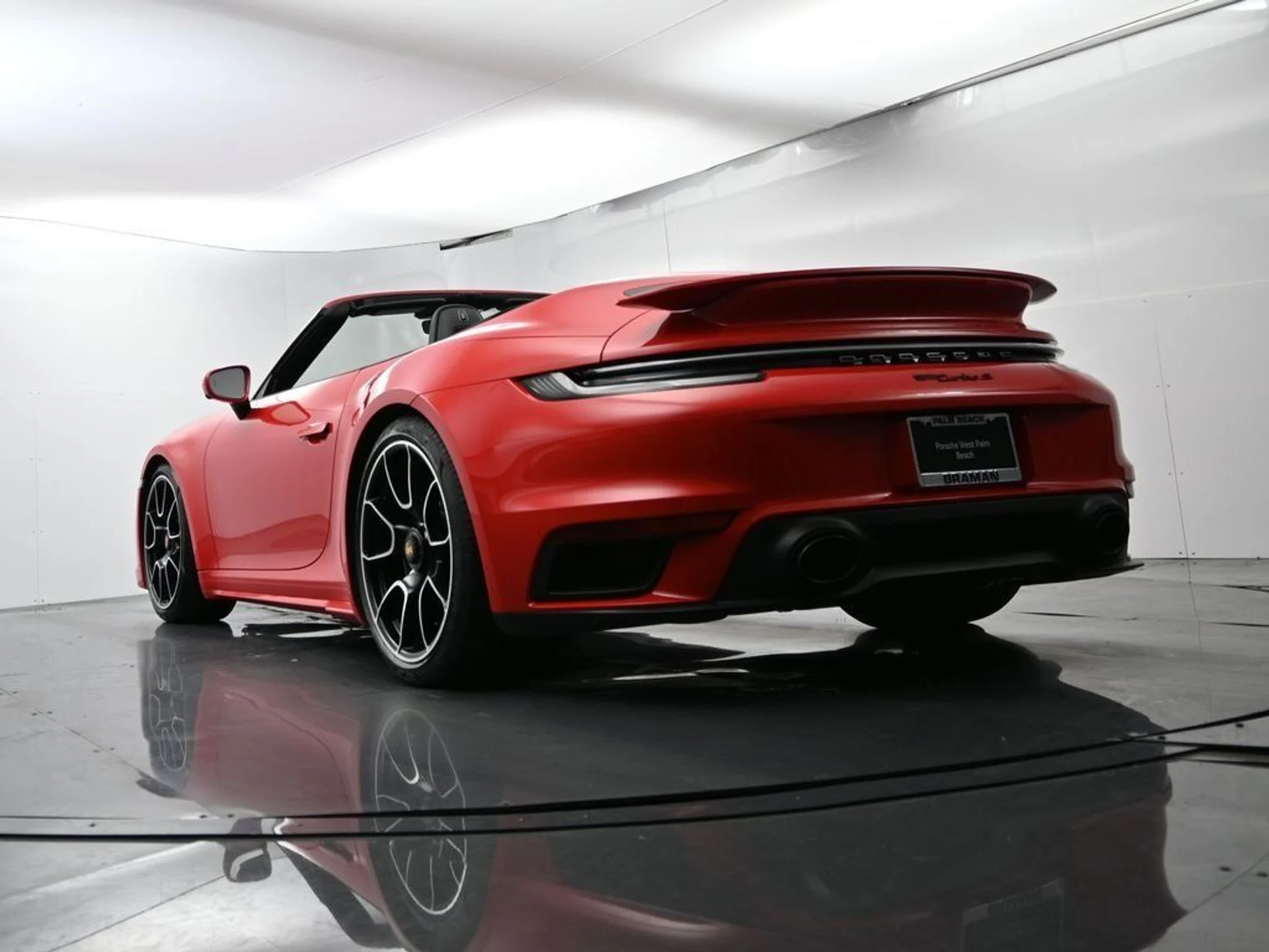 mph057_3210790834_ad1678467abc1c2e4fee9aaca0ddb13f_3b4ea71fb2