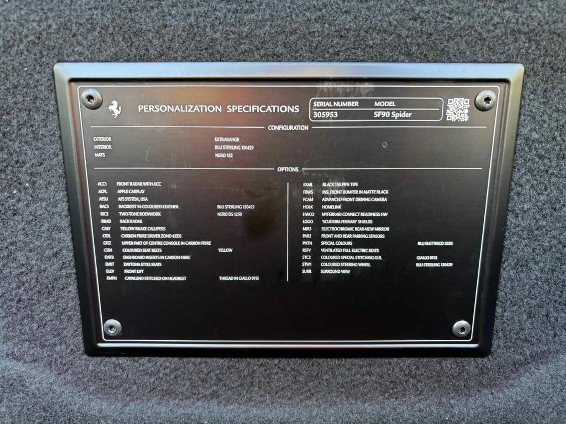 mph057_3216092540_2813445687f35cb72848a60b6c778888x_fcdfd8b327