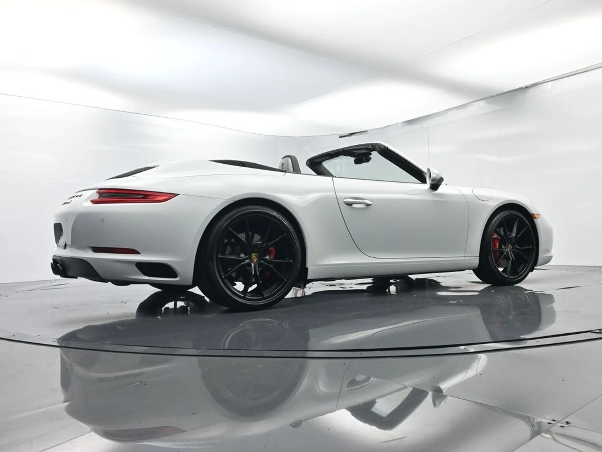 mph057_3217629228_e4eddd0dc9ca7589cb925f11cb456977_af3bcd23df