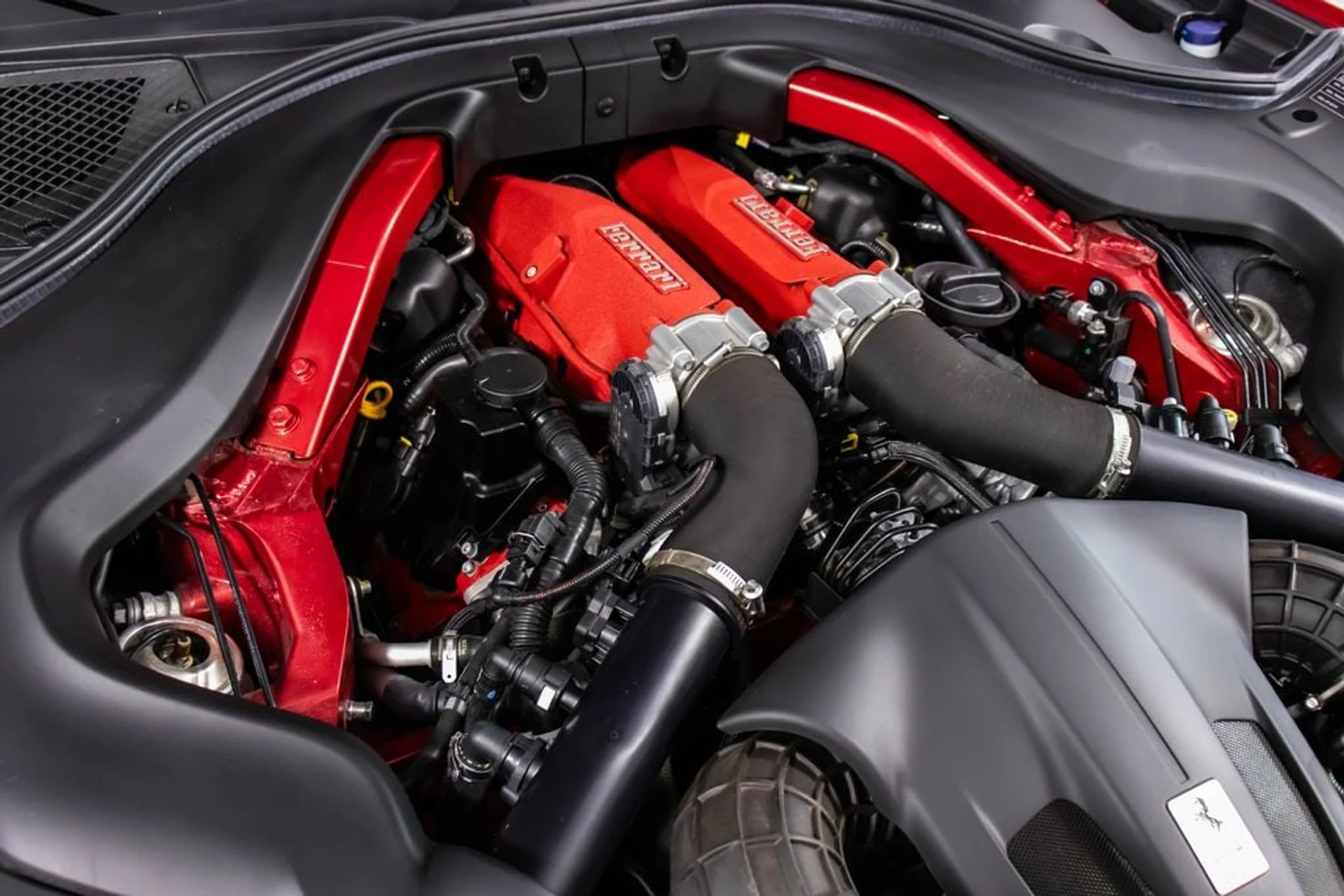 mph057_3218654064_8eafc33237523566a13d94788402435bx_30930b1efd