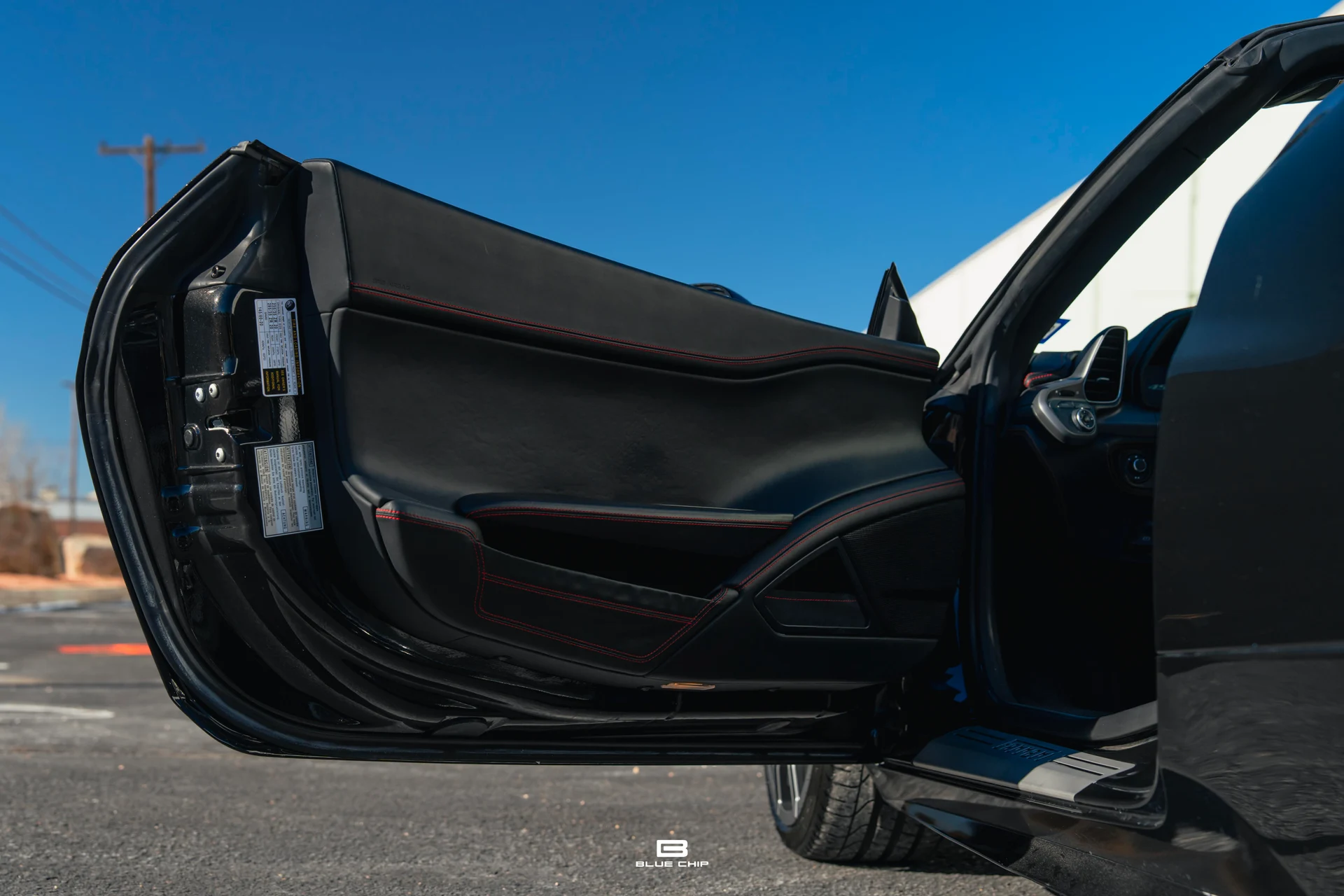 mph057_3219268636_695436f2c653860331d398e1_A7409392_ab694a70ab