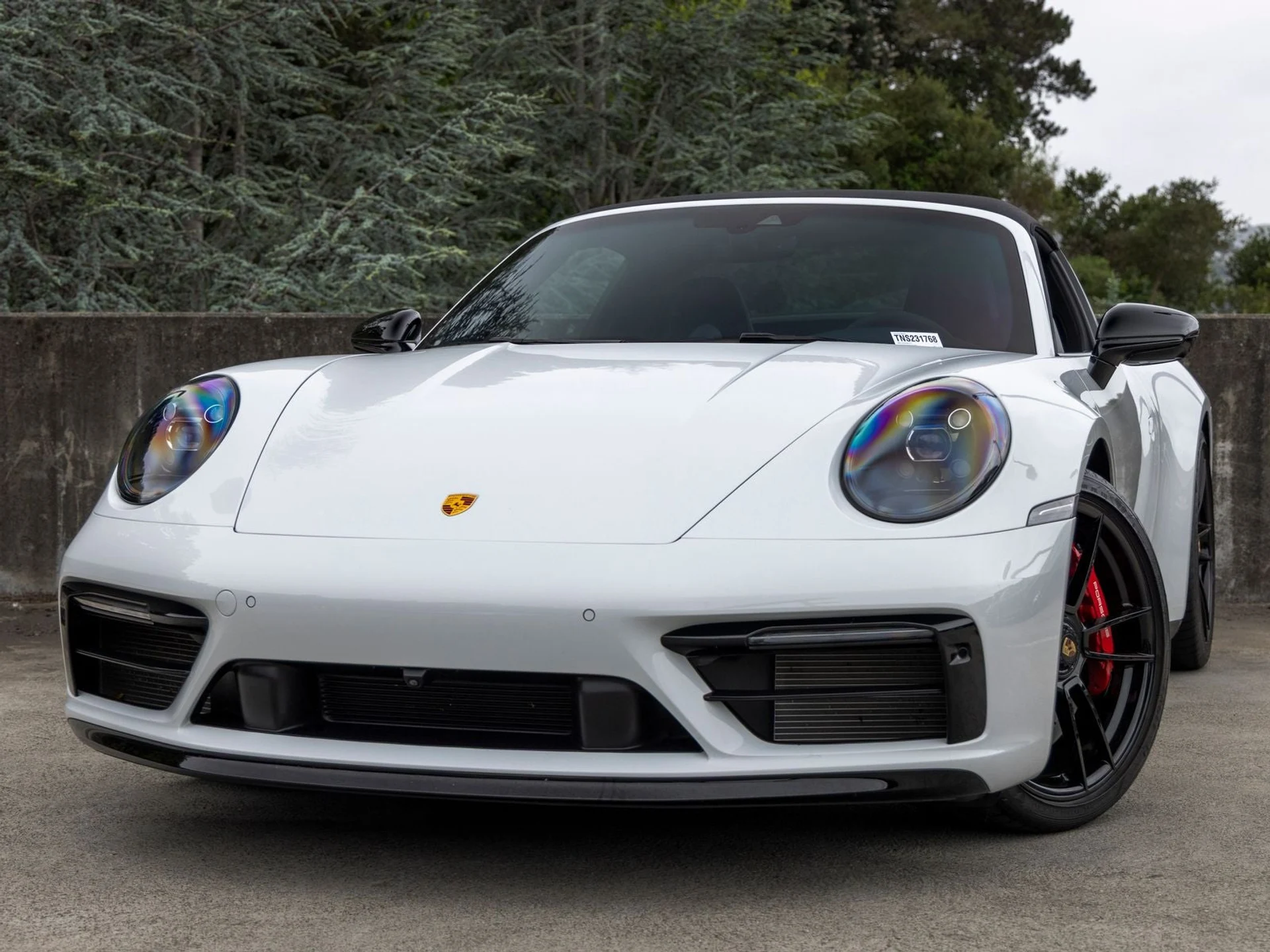 mph057_3221245403_58_f081d07743