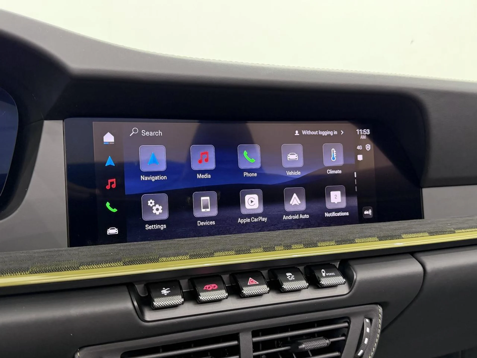 mph057_3222867331_77e165f74eeafd48e6c3a9b8392197f9_07178bb0dc