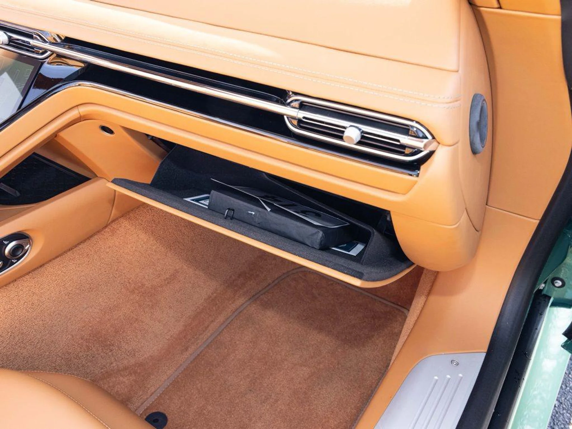 mph057_323227911_490082365_69739505a0290c7e6cdf6091_2c3f316bd6