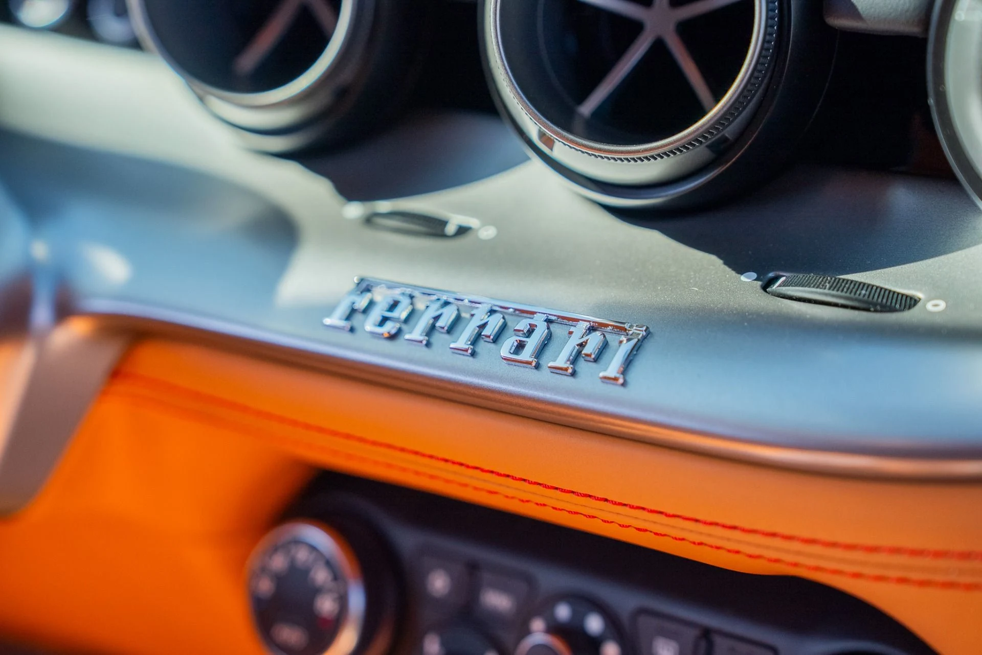 mph057_3236030437_Used_2017_Ferrari_F12berlinetta_1762288745_7b892d3aac