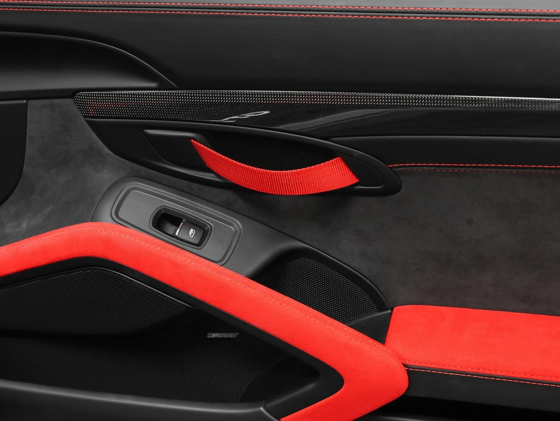 mph057_3236436620_58_a504f7ee75