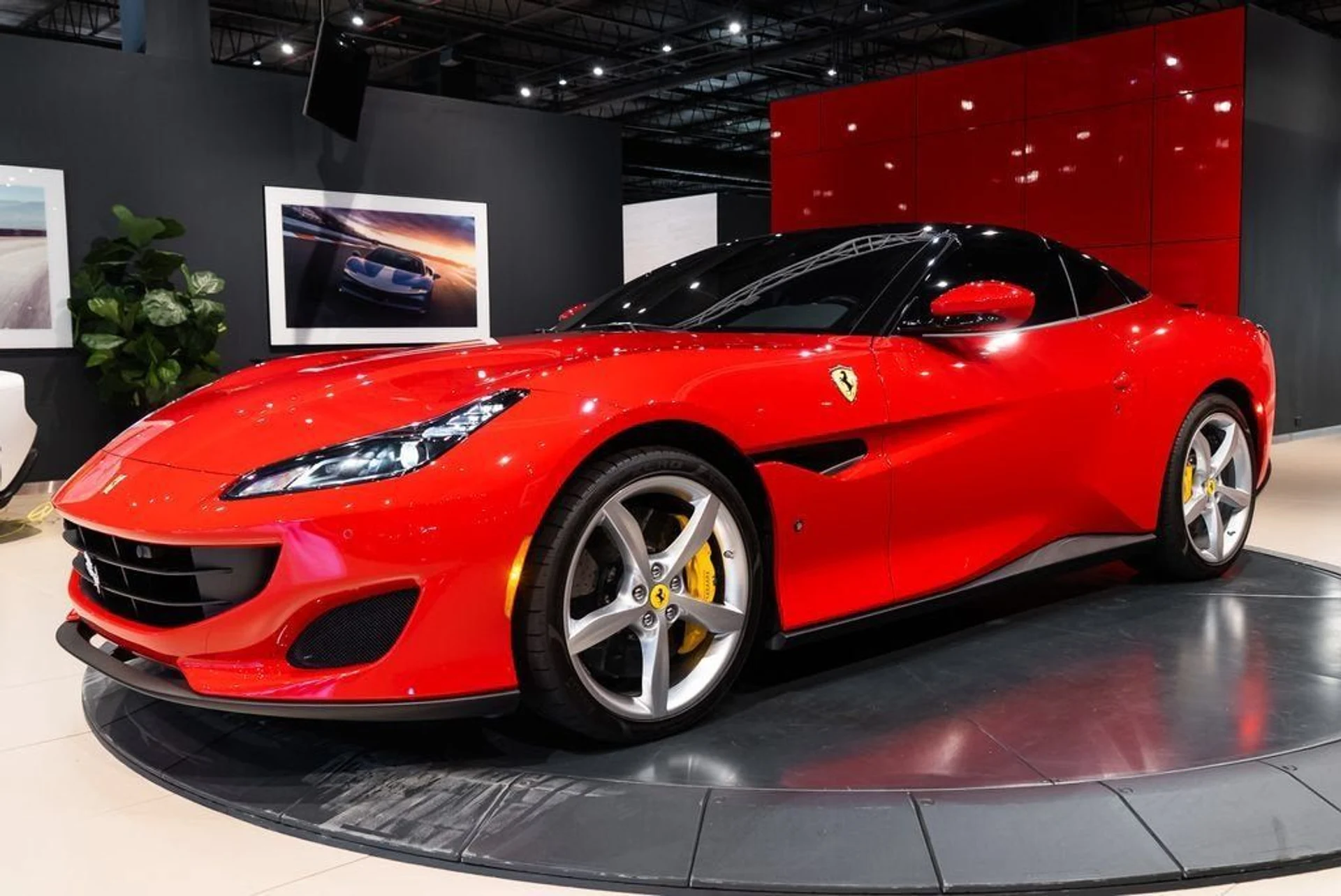mph057_3239921854_e7213160475d0e7db11d971b665cc04b_3432353f95