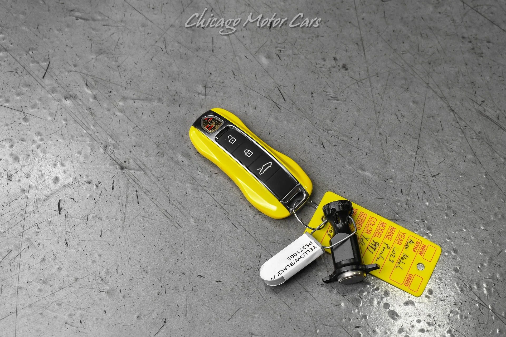 mph057_3241016217_13002_p58_l_803b3fe5e6