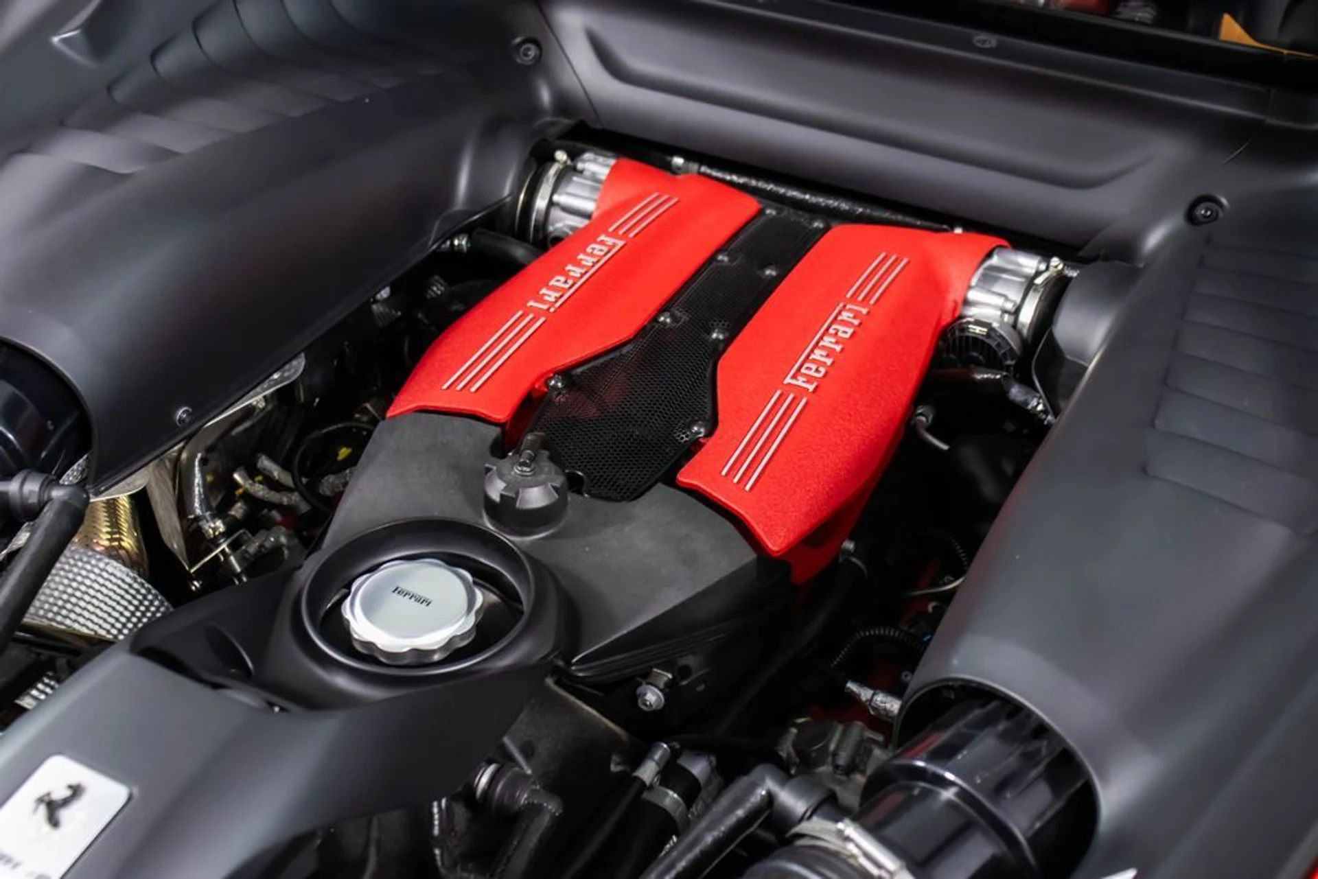 mph057_324299489_4f66cefe2e777a02f6523cd70a29b2d0x_0b6b314f9e