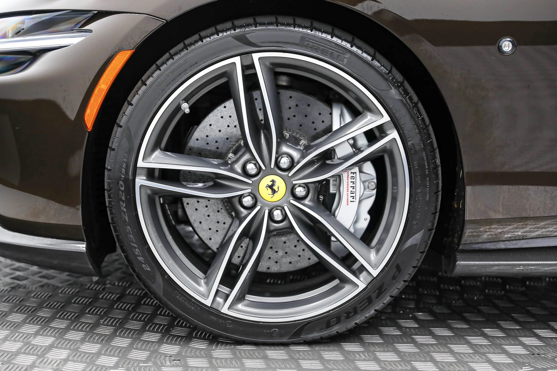 mph057_3243352714_a9565cd9e76f4b36ad942dc8a7ed724d_69af1a61b0