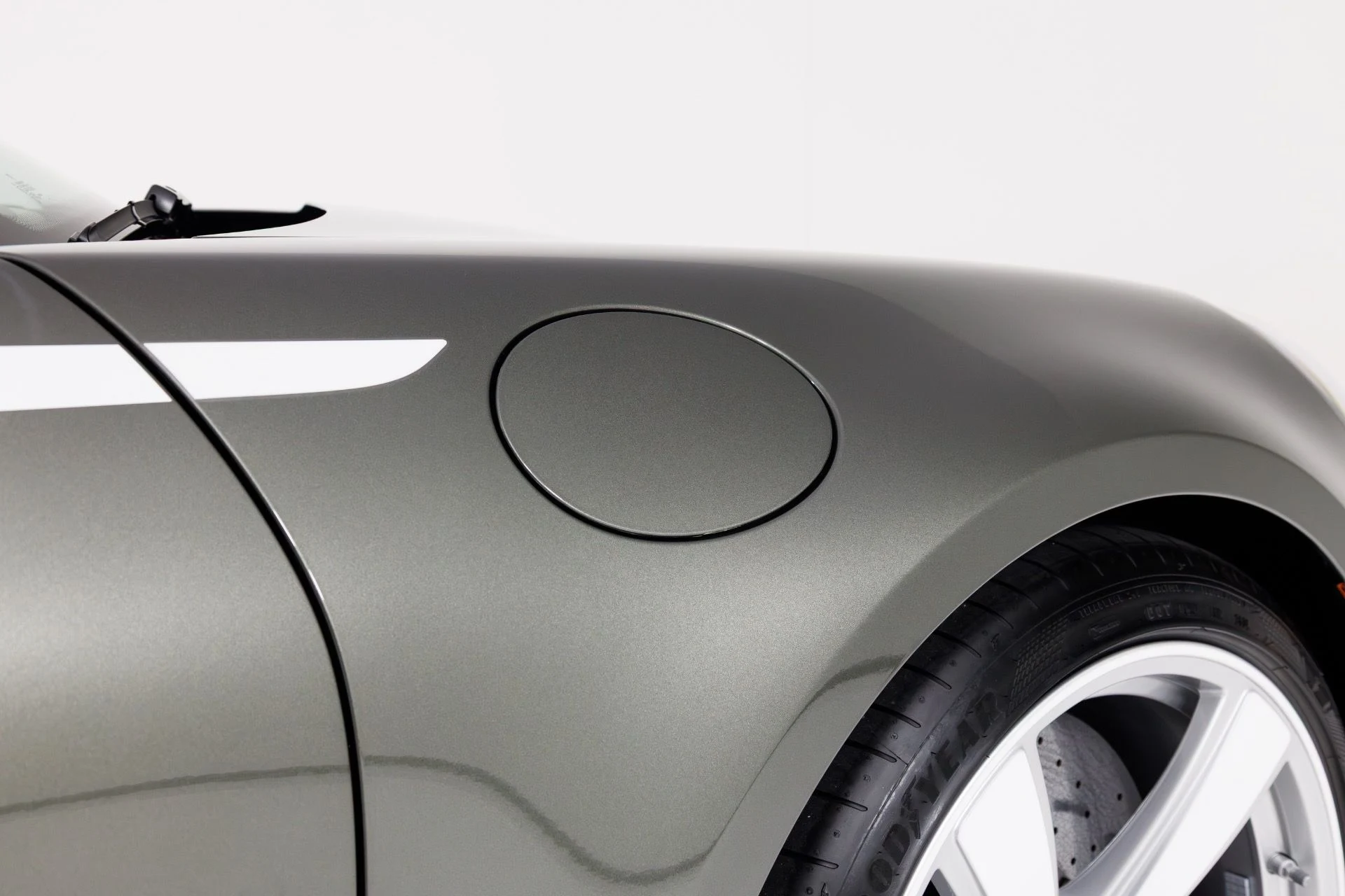 mph057_3244062846_Used_2025_Porsche_911_Turbo_50_Years_1769710004_47403f7d2c