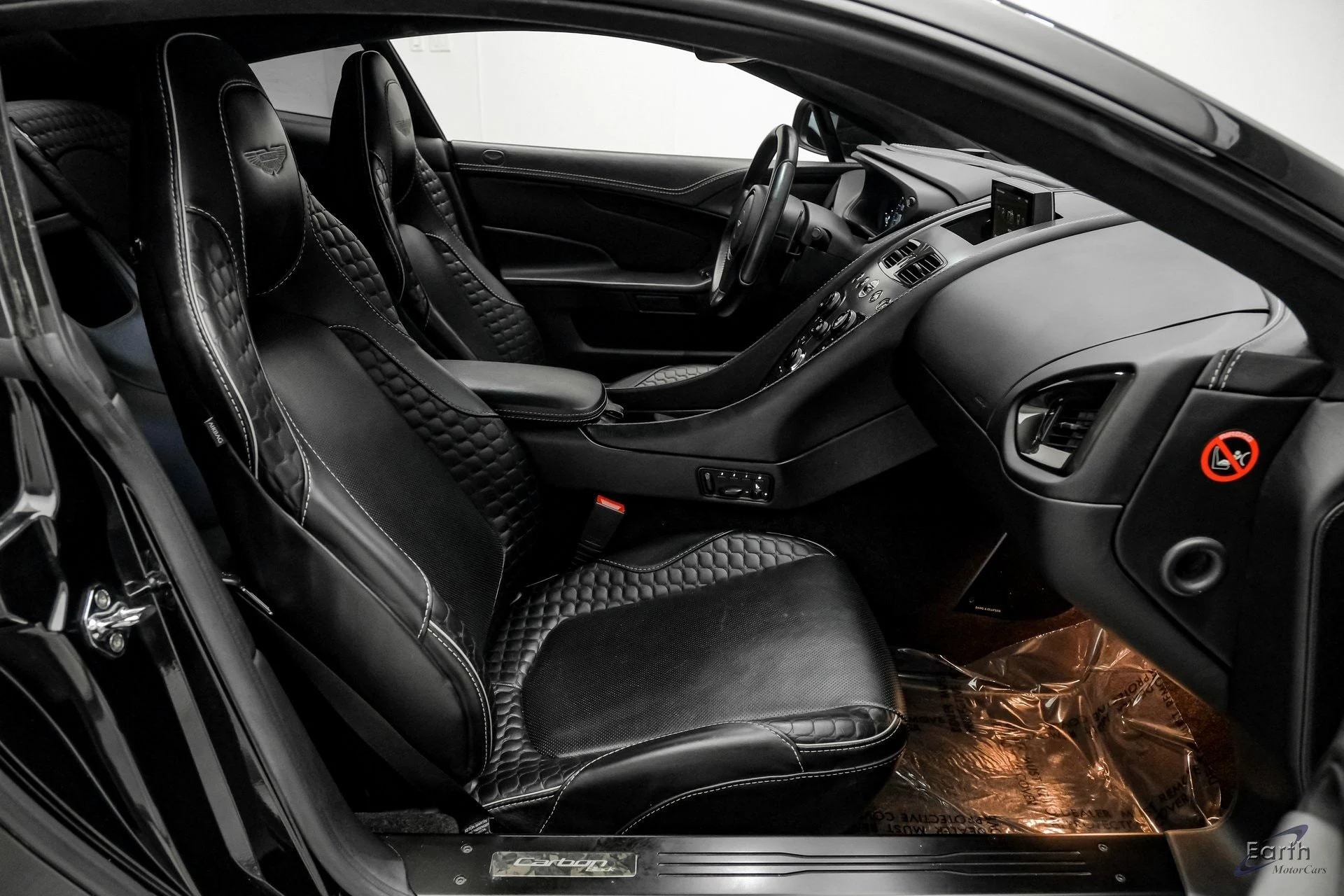 mph057_3244274867_63afc6102bad3670d69f2b1231404b07x_06226ecedb